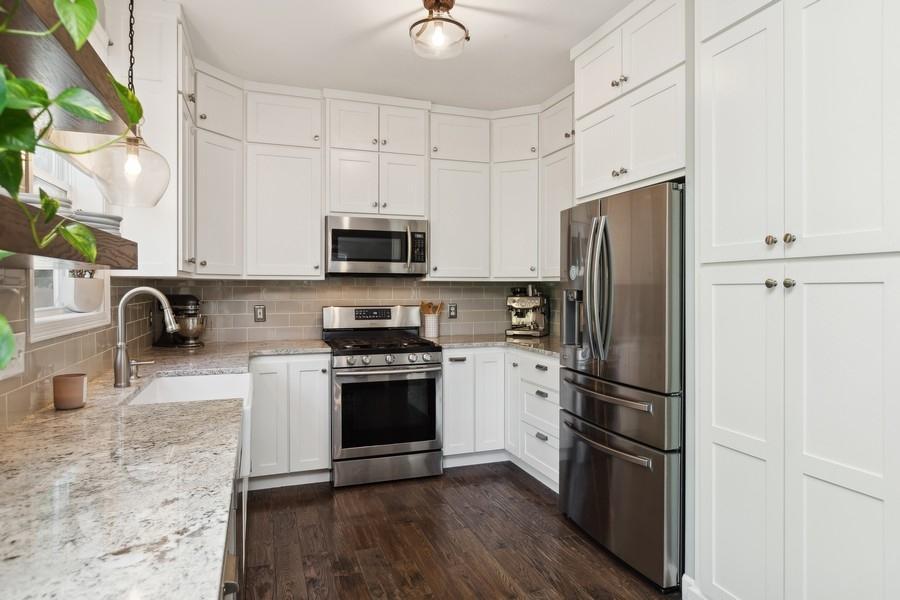 1116 Settlers Avenue