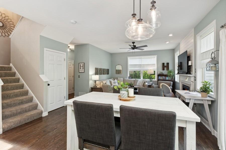 1116 Settlers Avenue