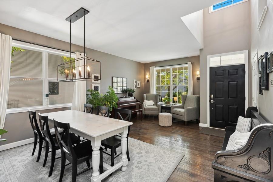 1116 Settlers Avenue