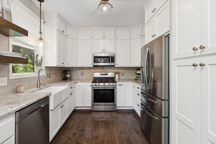 1116 Settlers Avenue