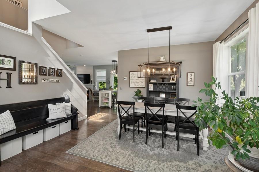 1116 Settlers Avenue