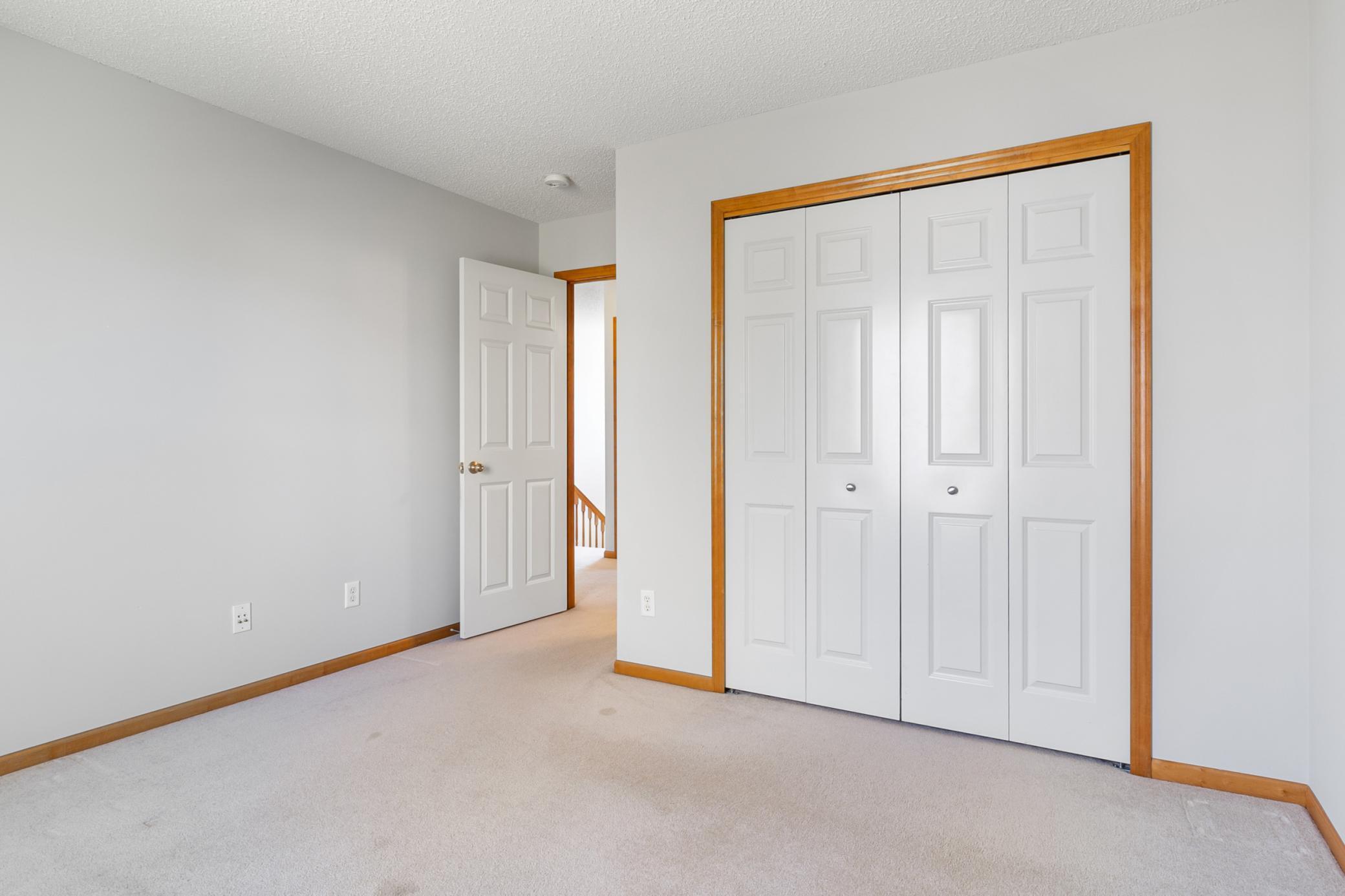 13652 Atwood Trail