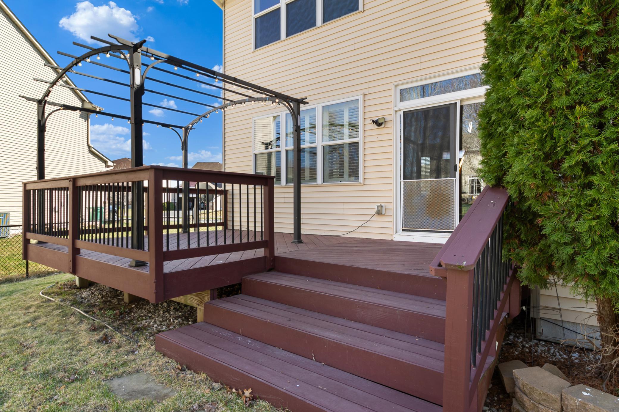 13652 Atwood Trail