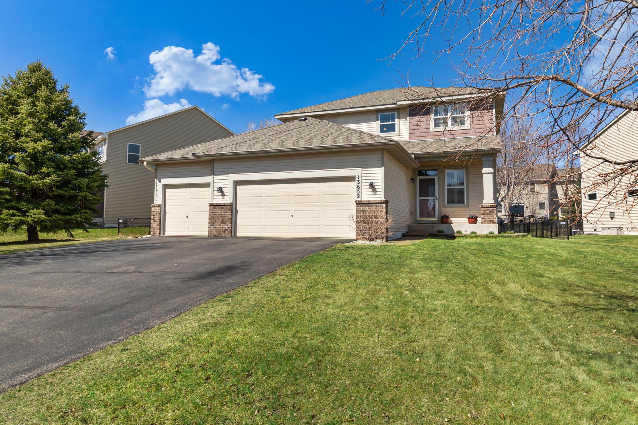 13652 Atwood Trail