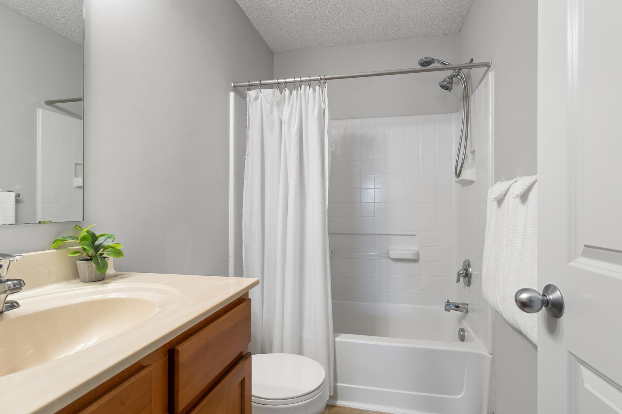13652 Atwood Trail