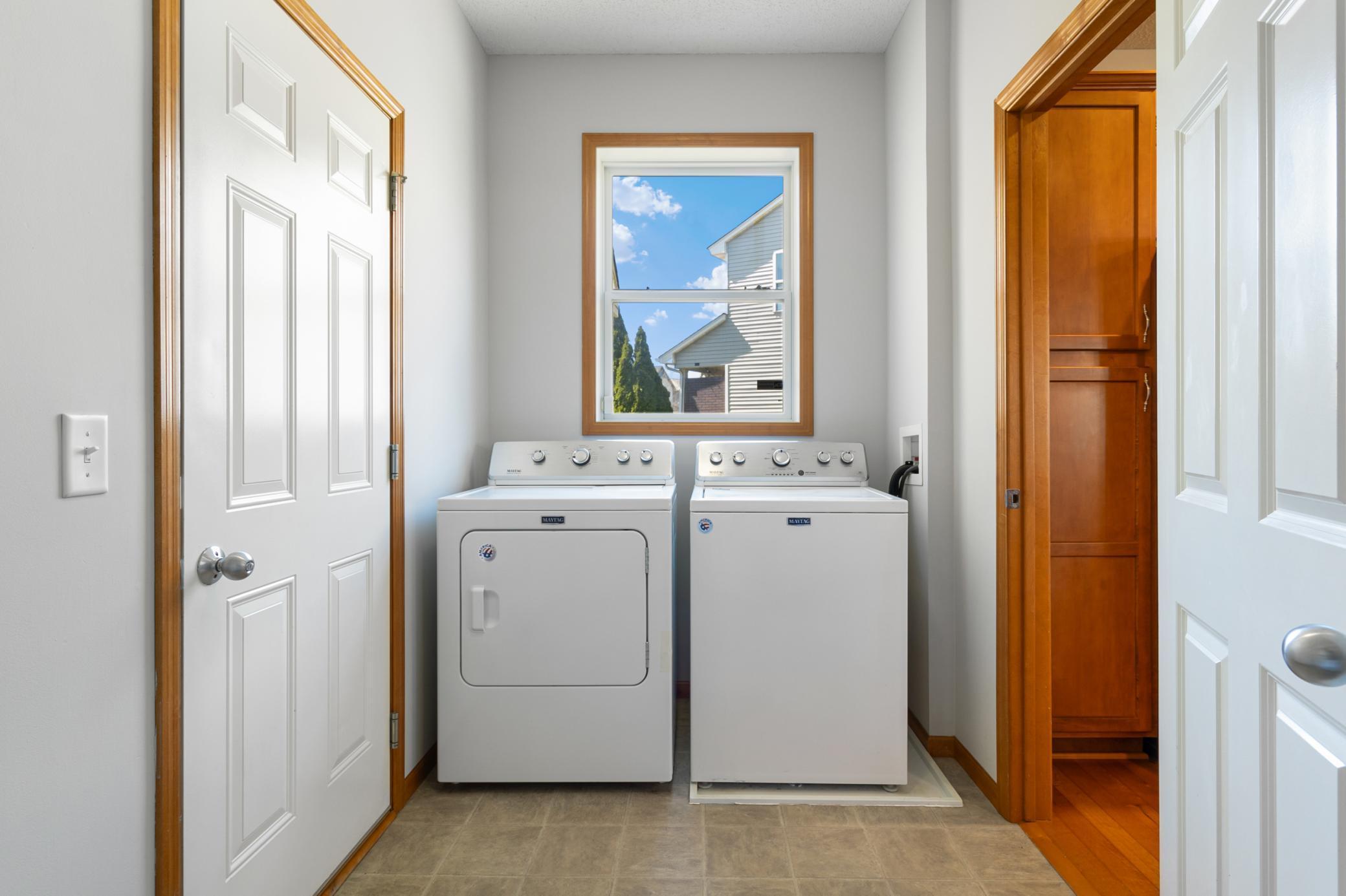 13652 Atwood Trail