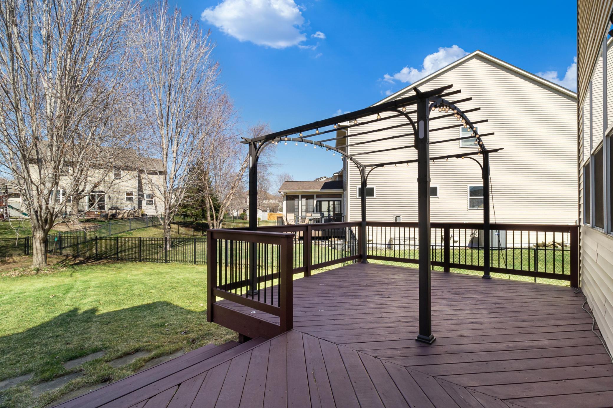 13652 Atwood Trail