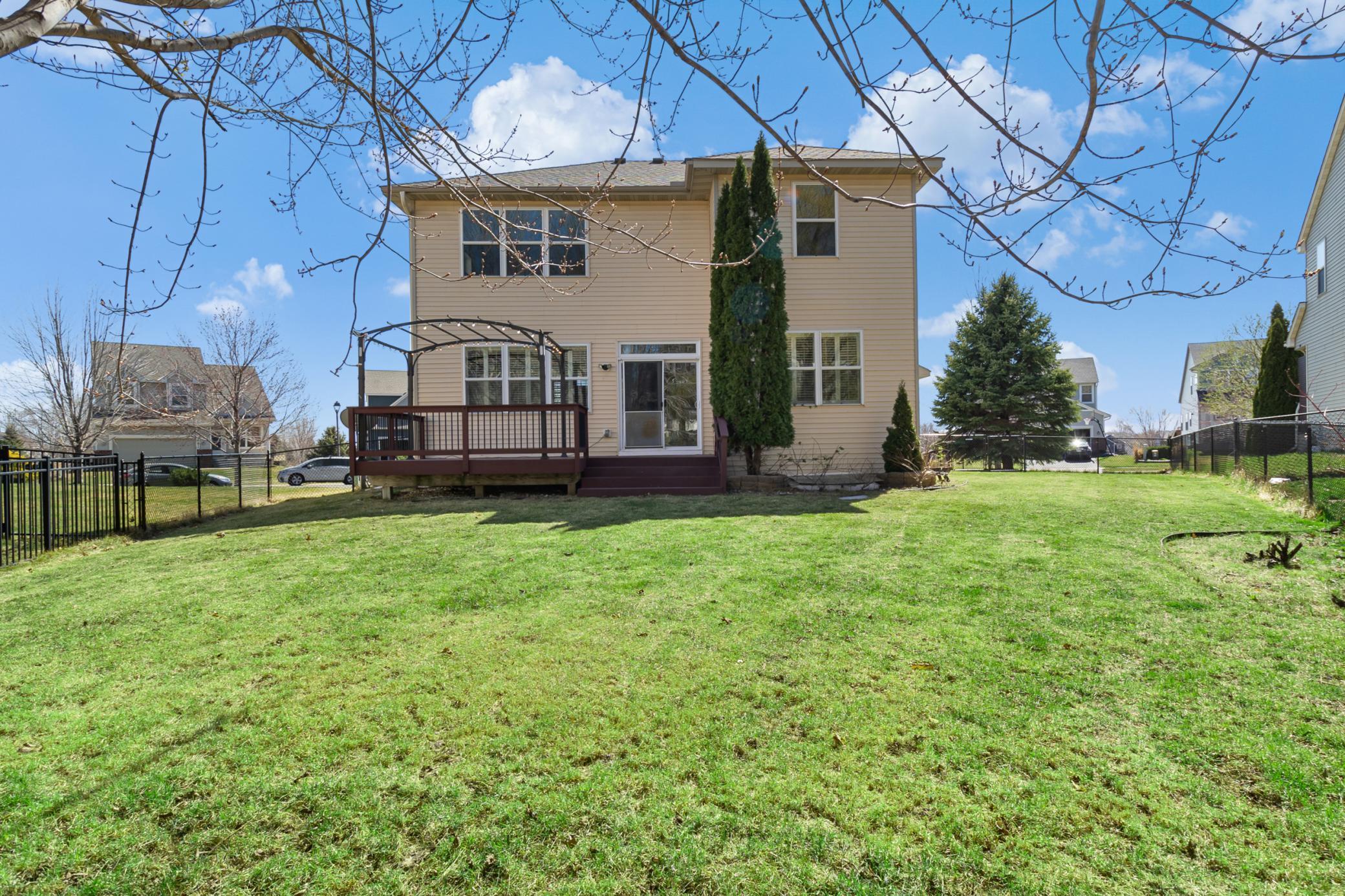 13652 Atwood Trail