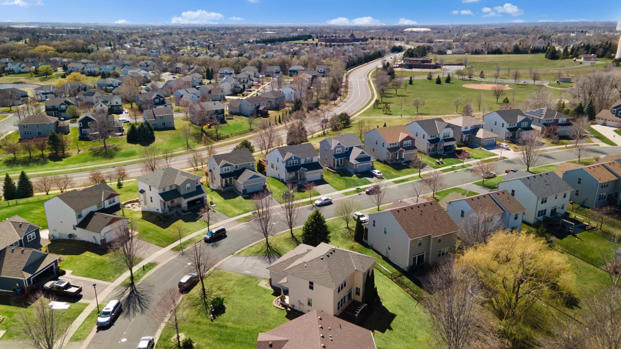 13652 Atwood Trail