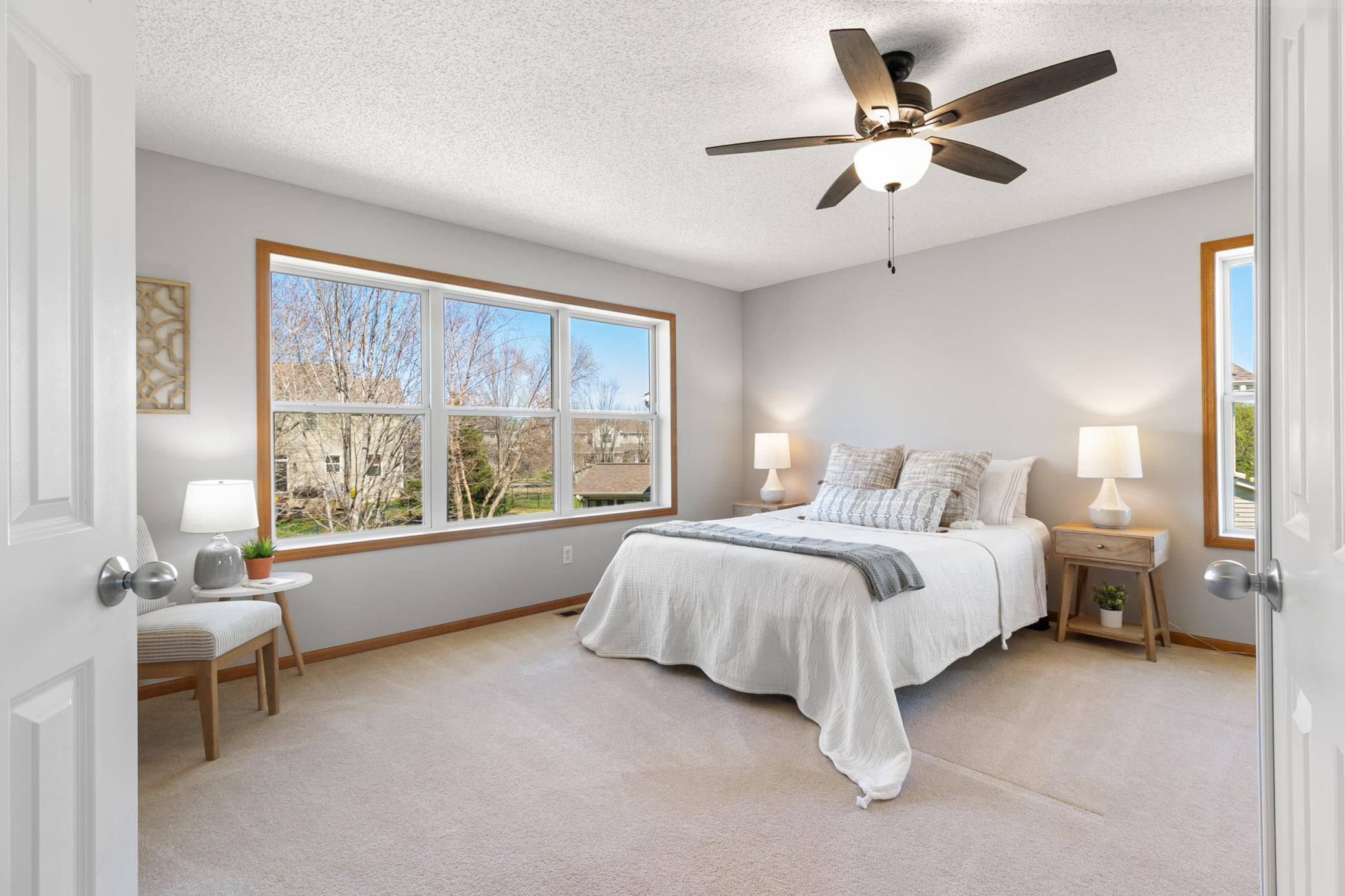 13652 Atwood Trail