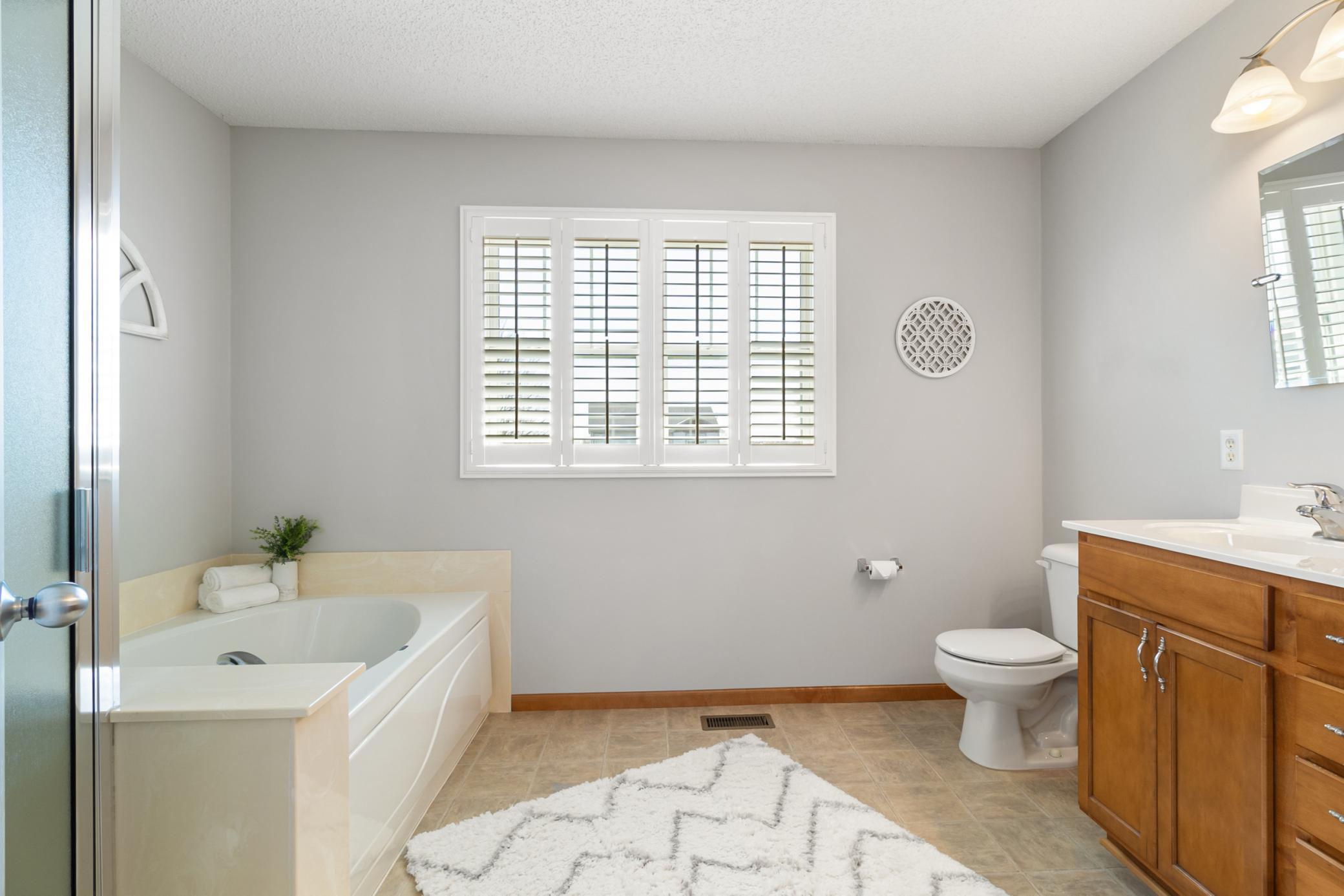 13652 Atwood Trail