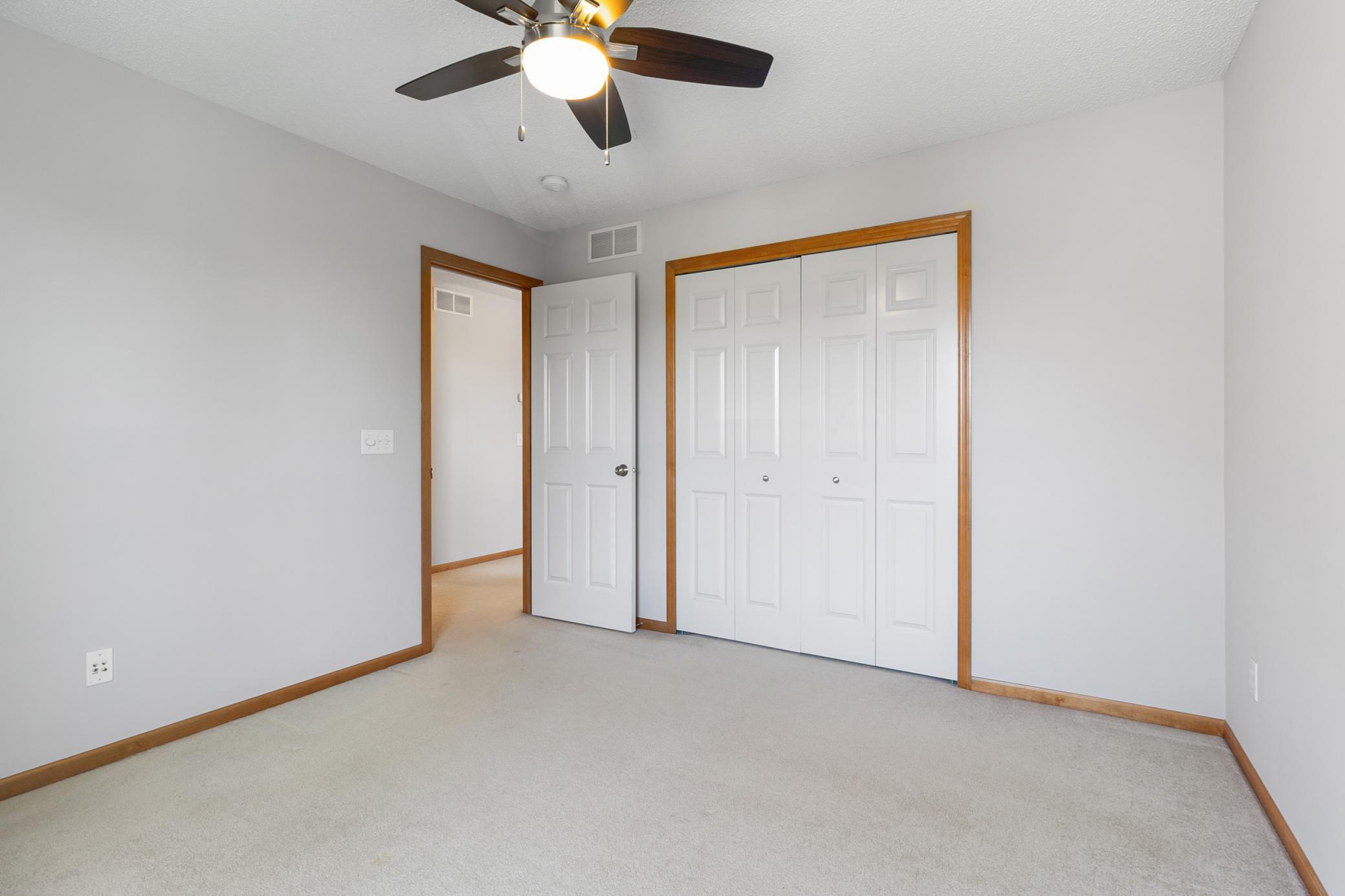 13652 Atwood Trail