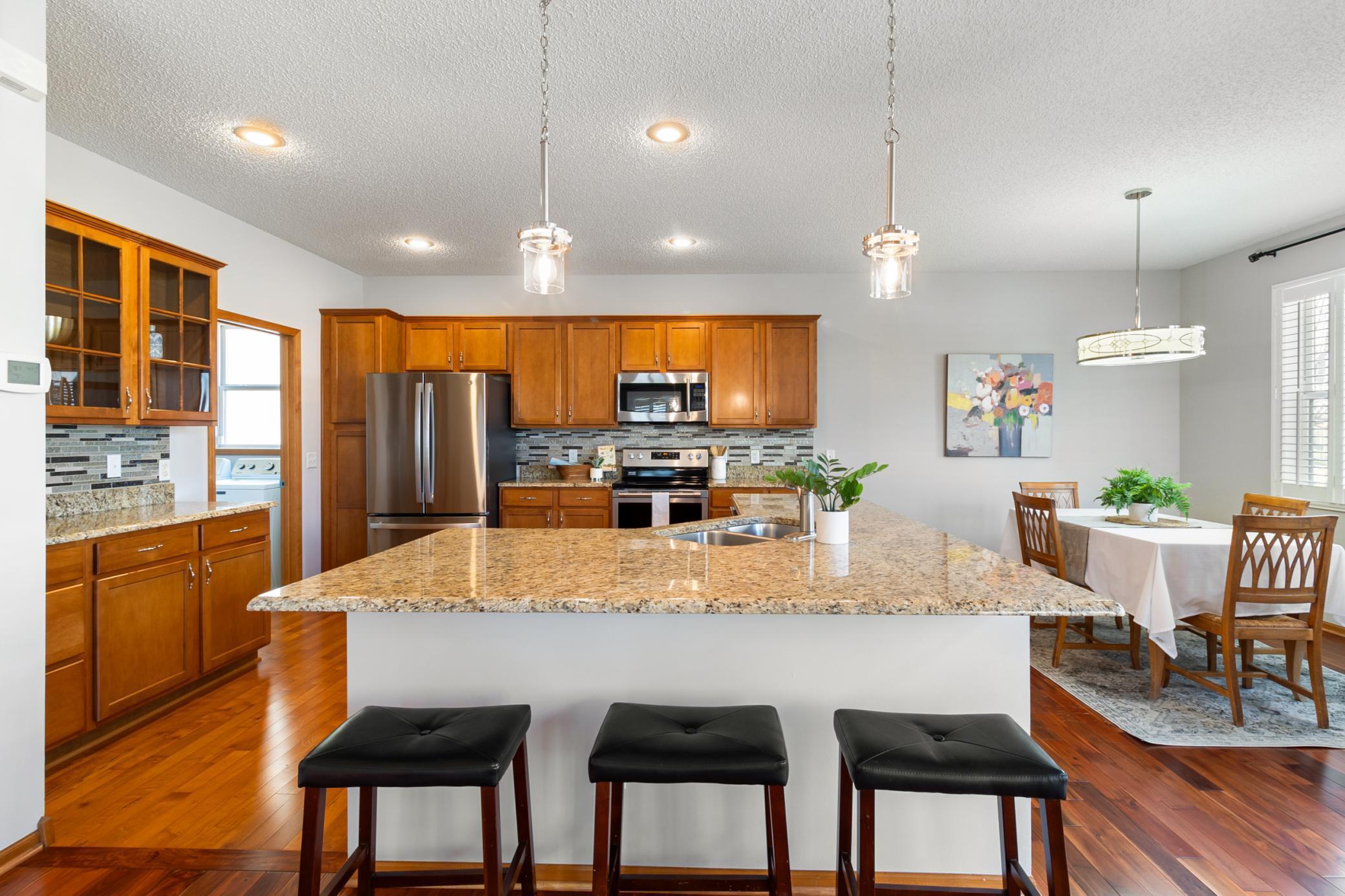 13652 Atwood Trail