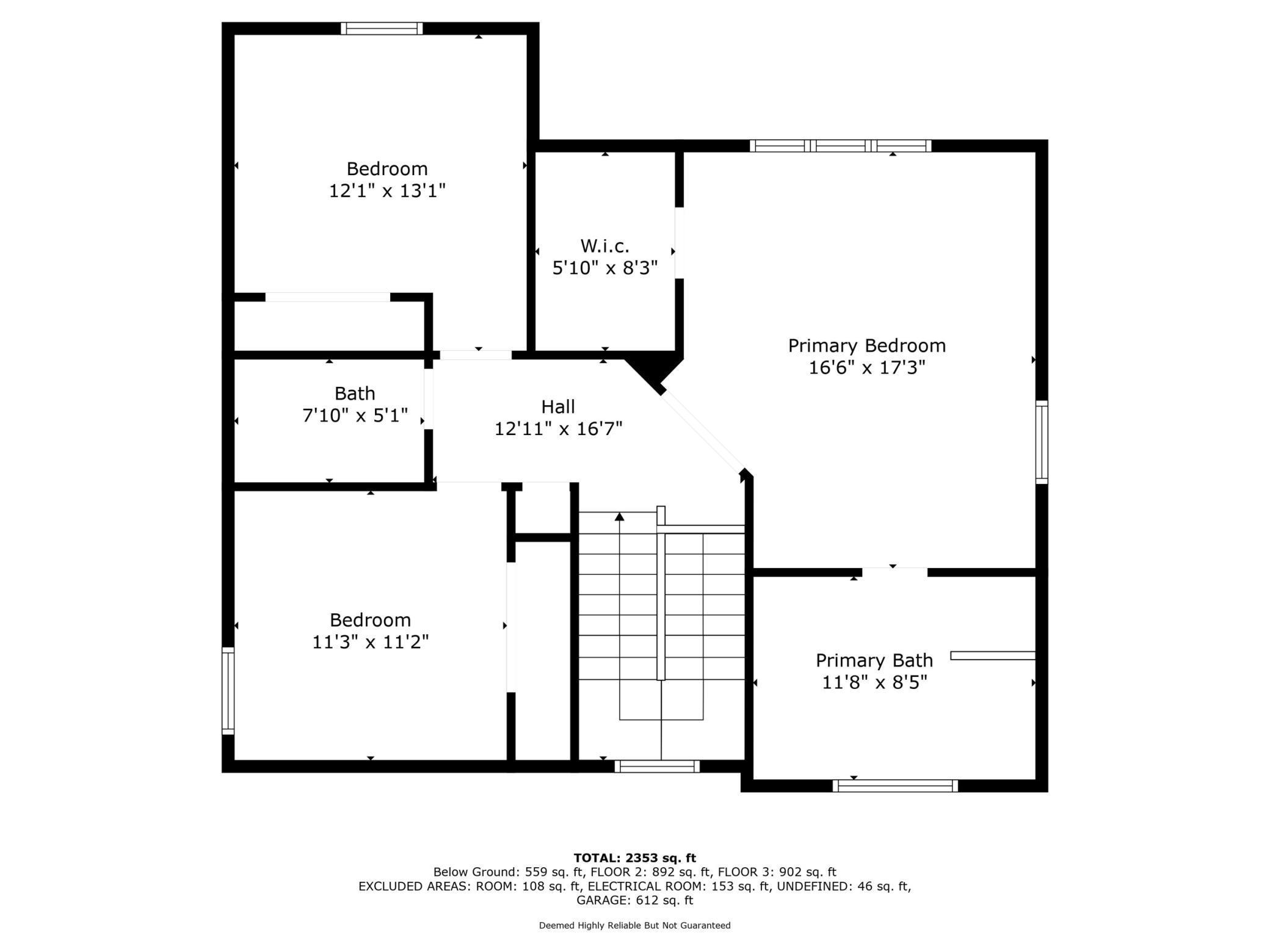 13652 Atwood Trail