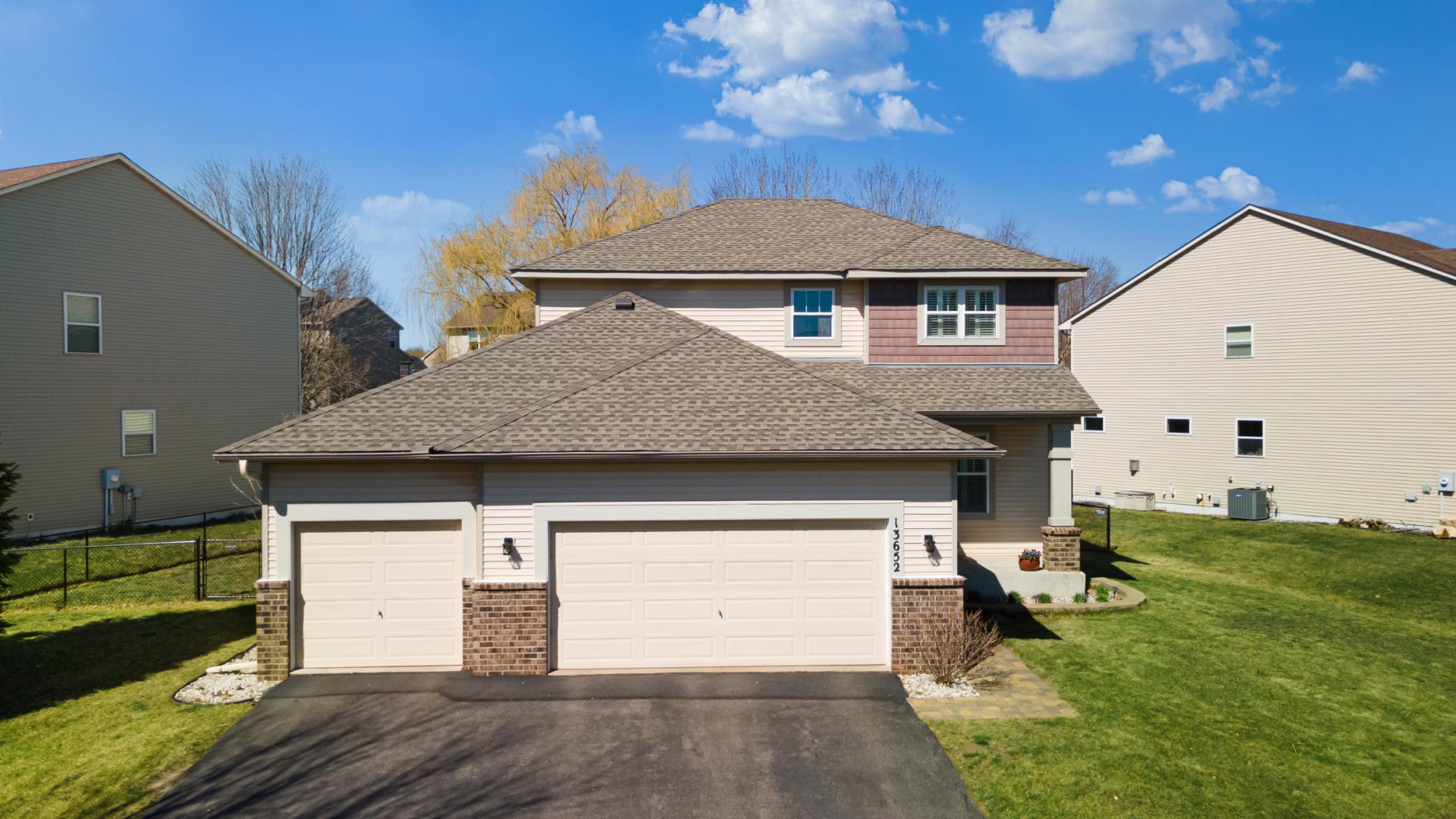 13652 Atwood Trail