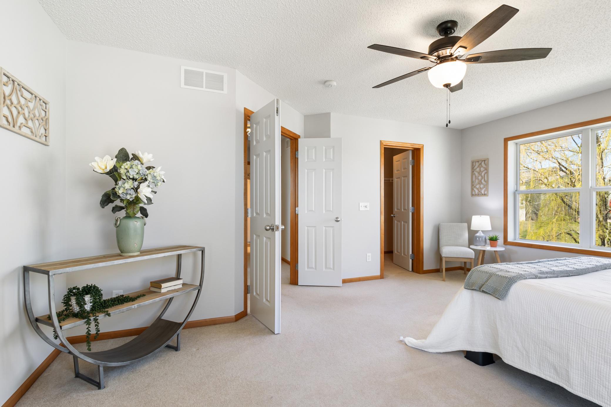 13652 Atwood Trail