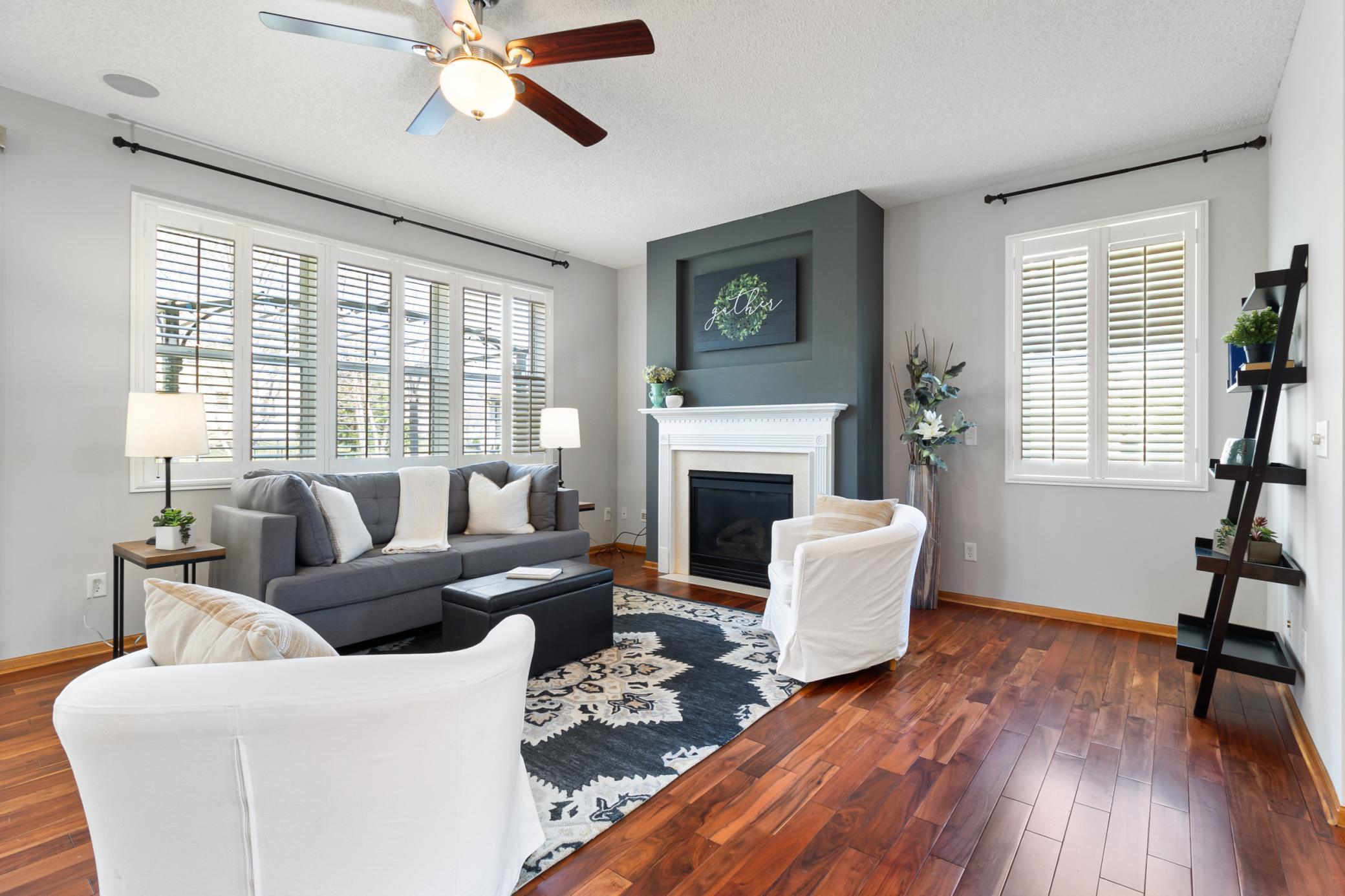13652 Atwood Trail