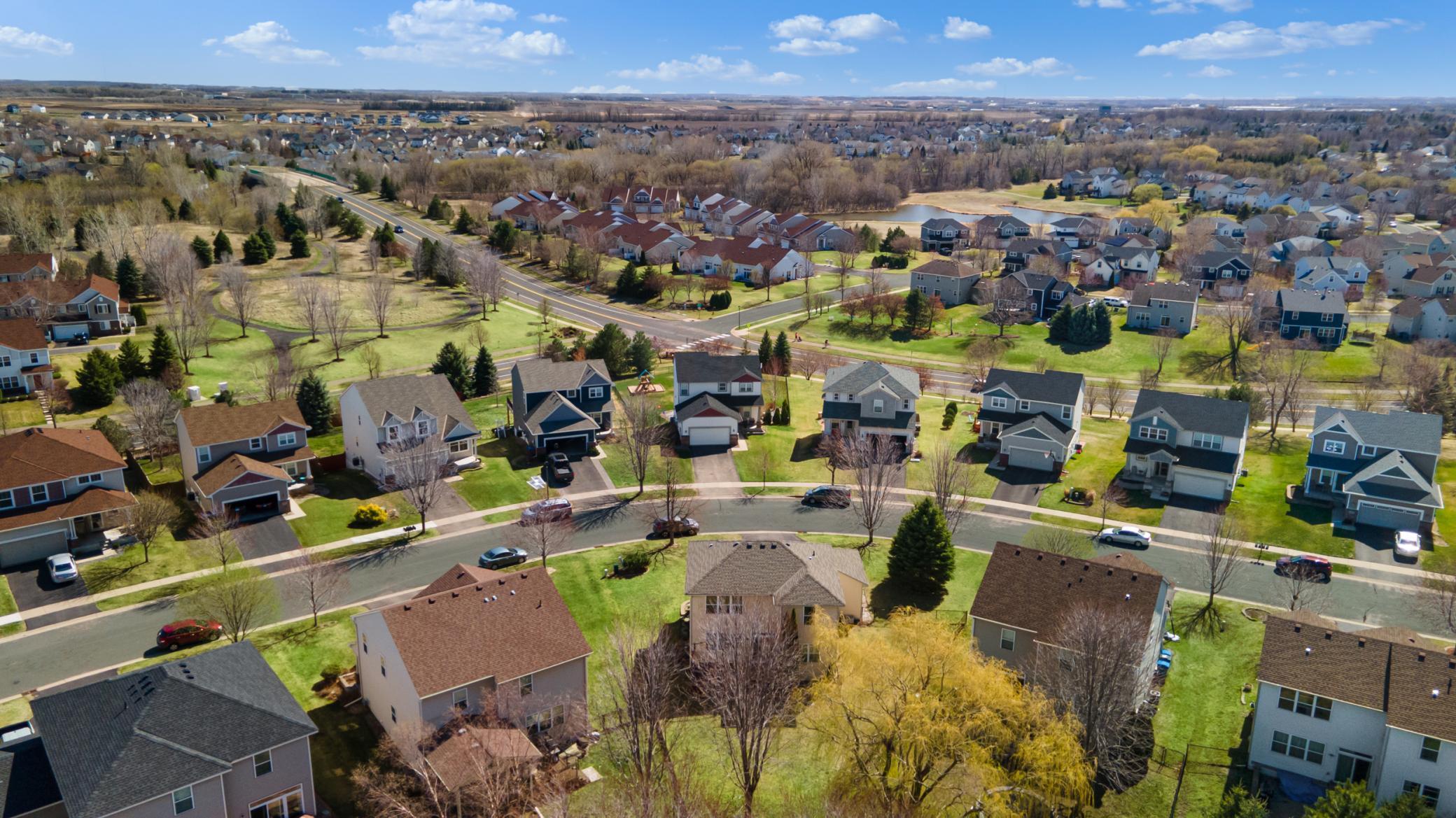 13652 Atwood Trail