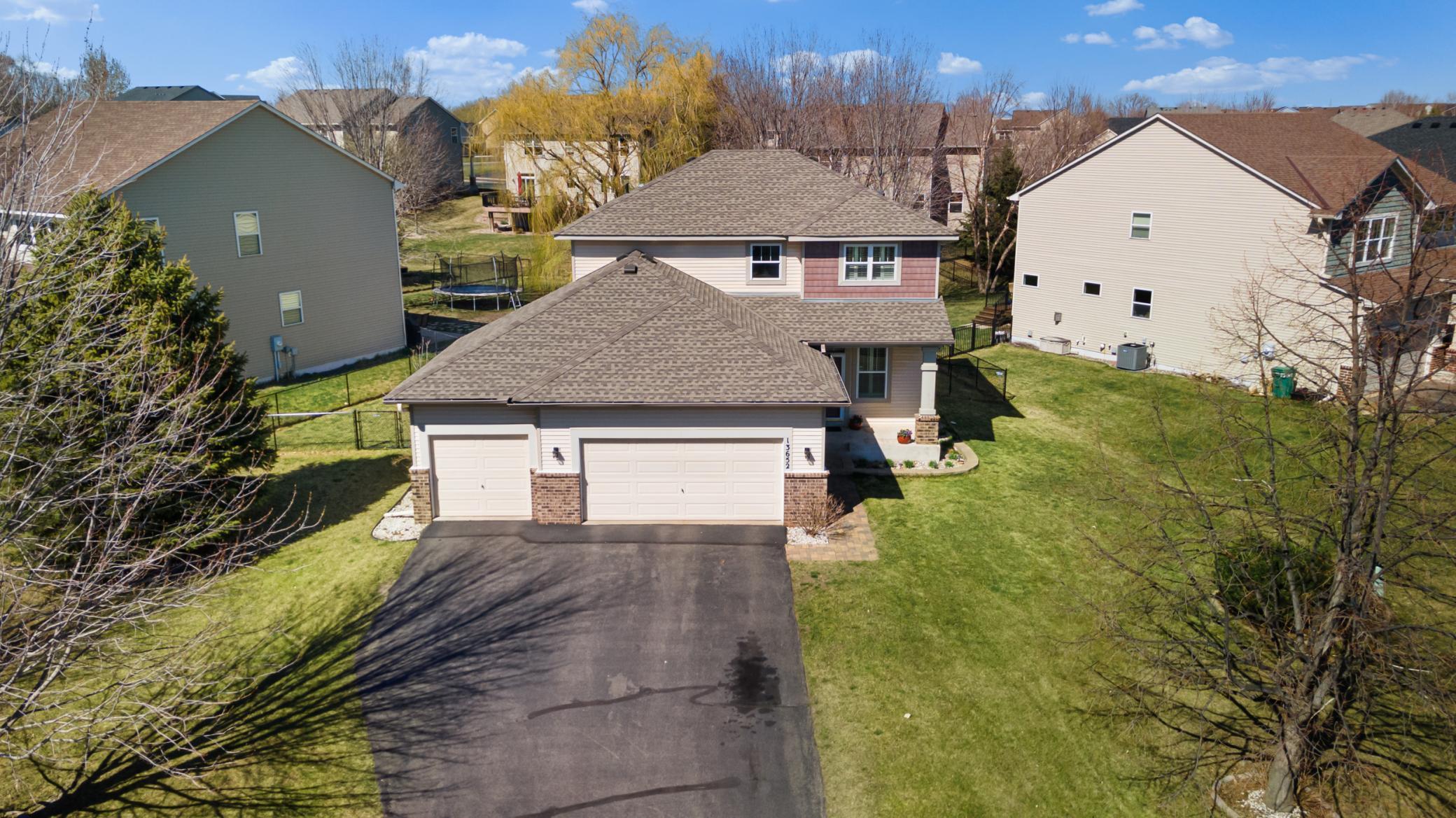 13652 Atwood Trail