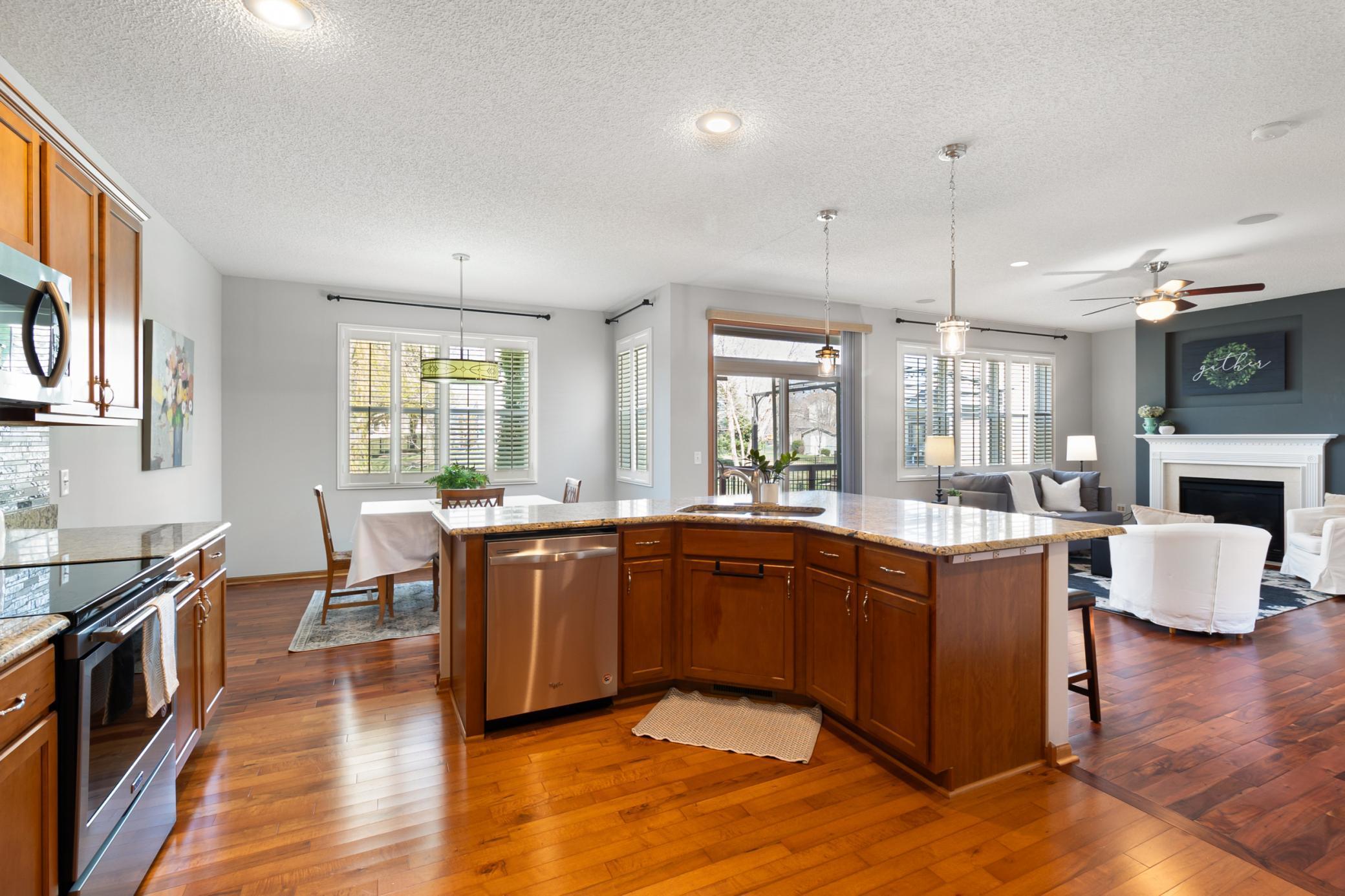 13652 Atwood Trail