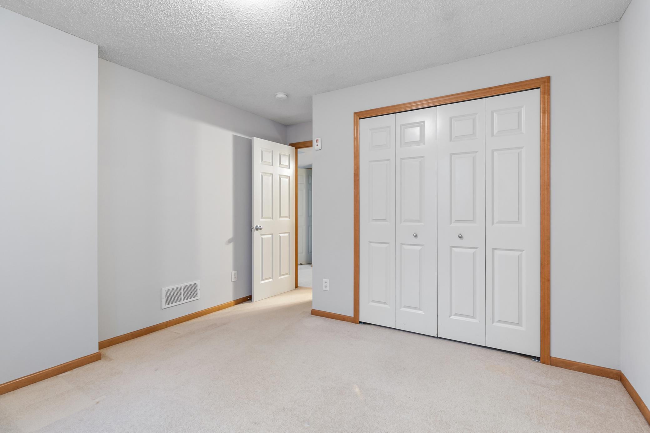 13652 Atwood Trail