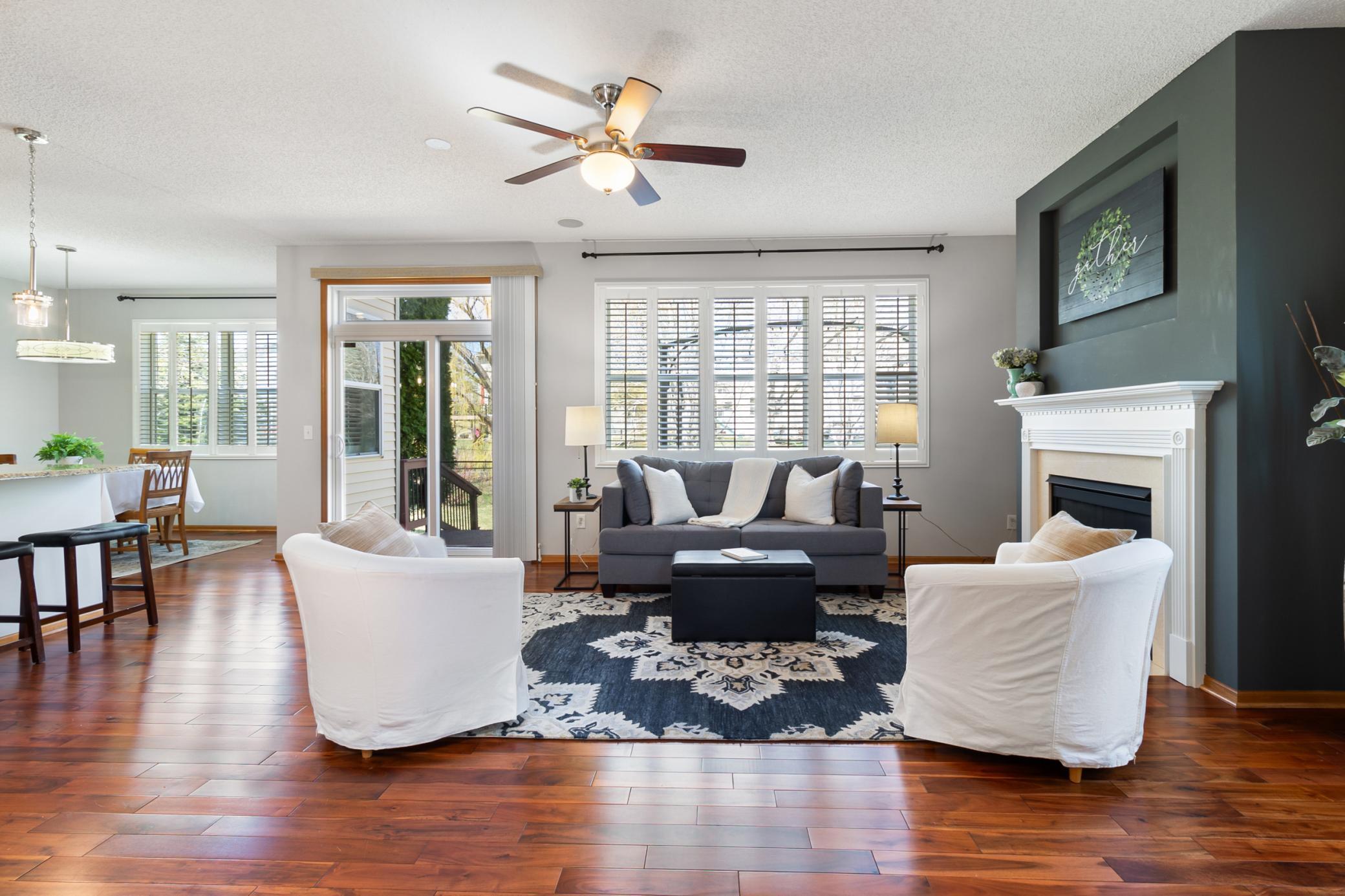 13652 Atwood Trail