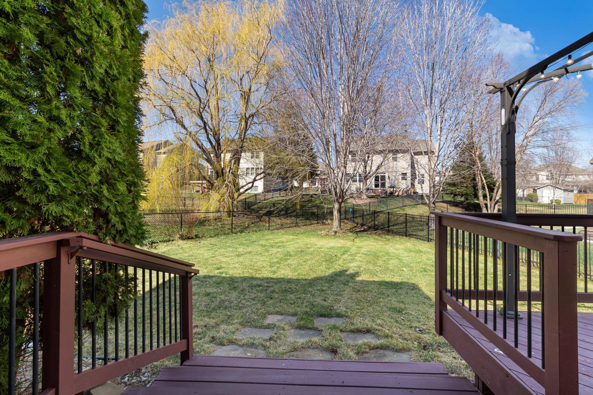 13652 Atwood Trail