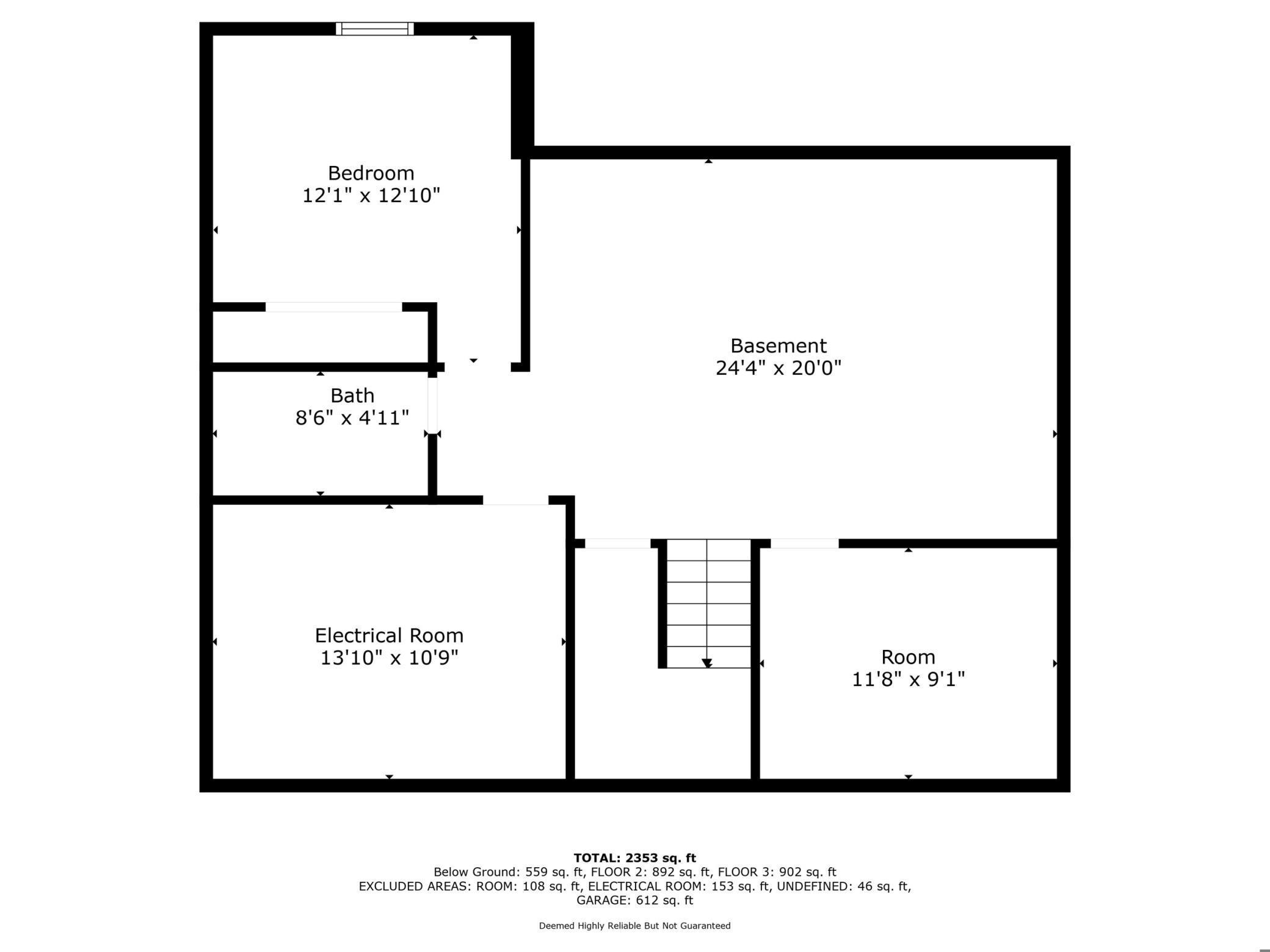 13652 Atwood Trail