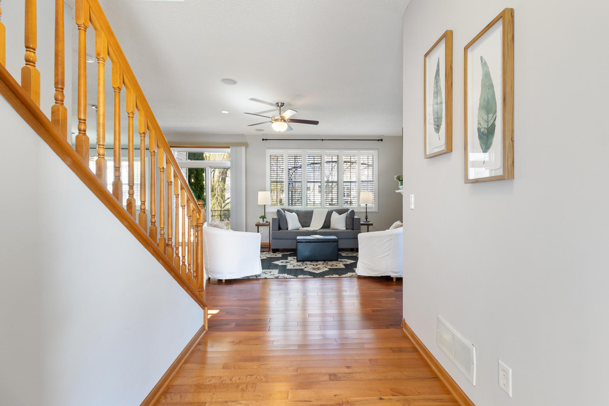 13652 Atwood Trail