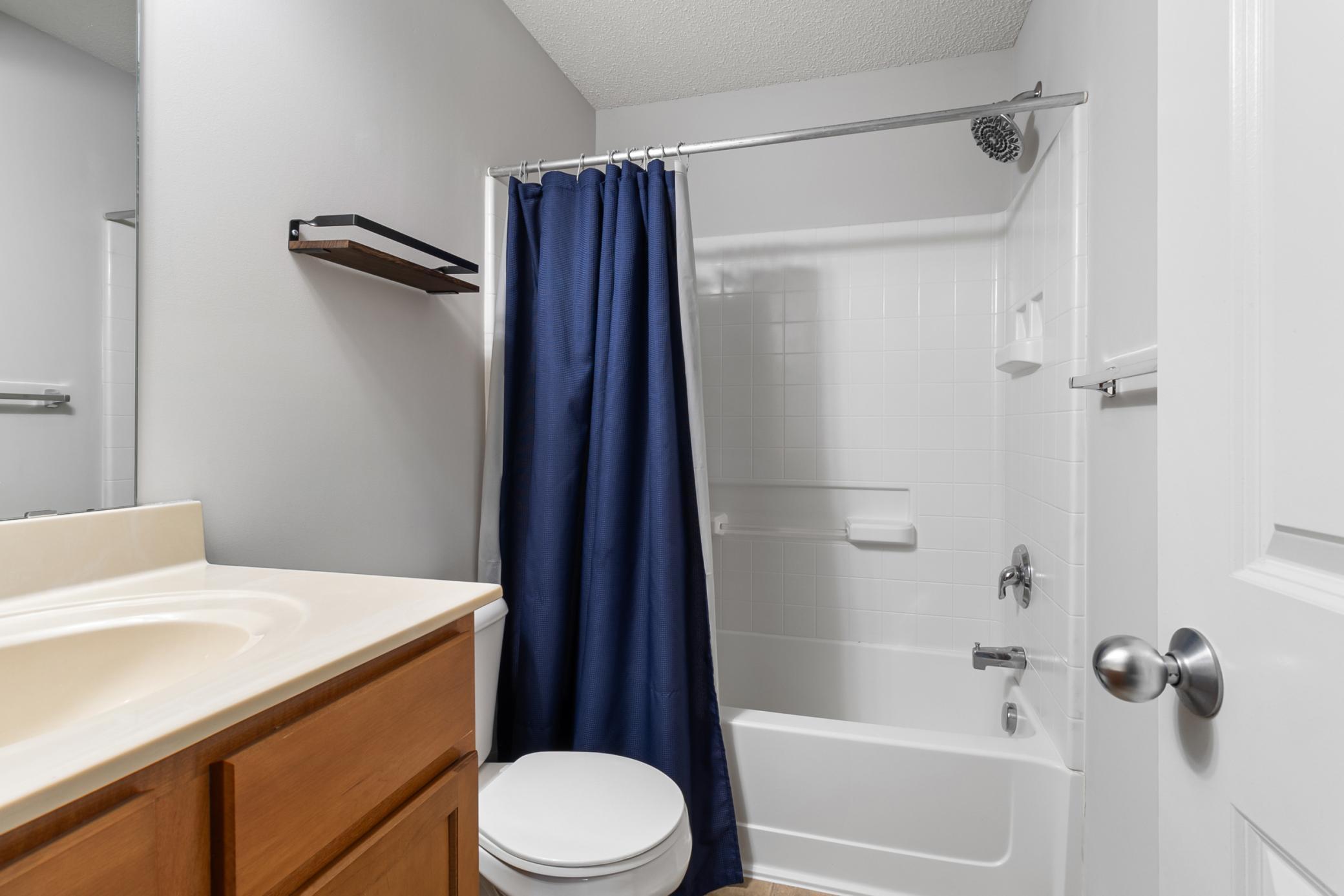 13652 Atwood Trail