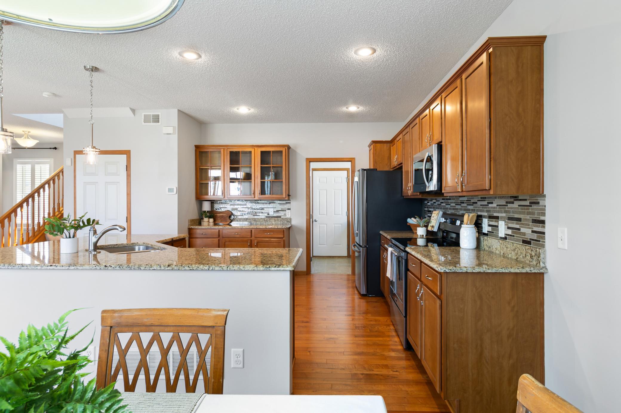13652 Atwood Trail