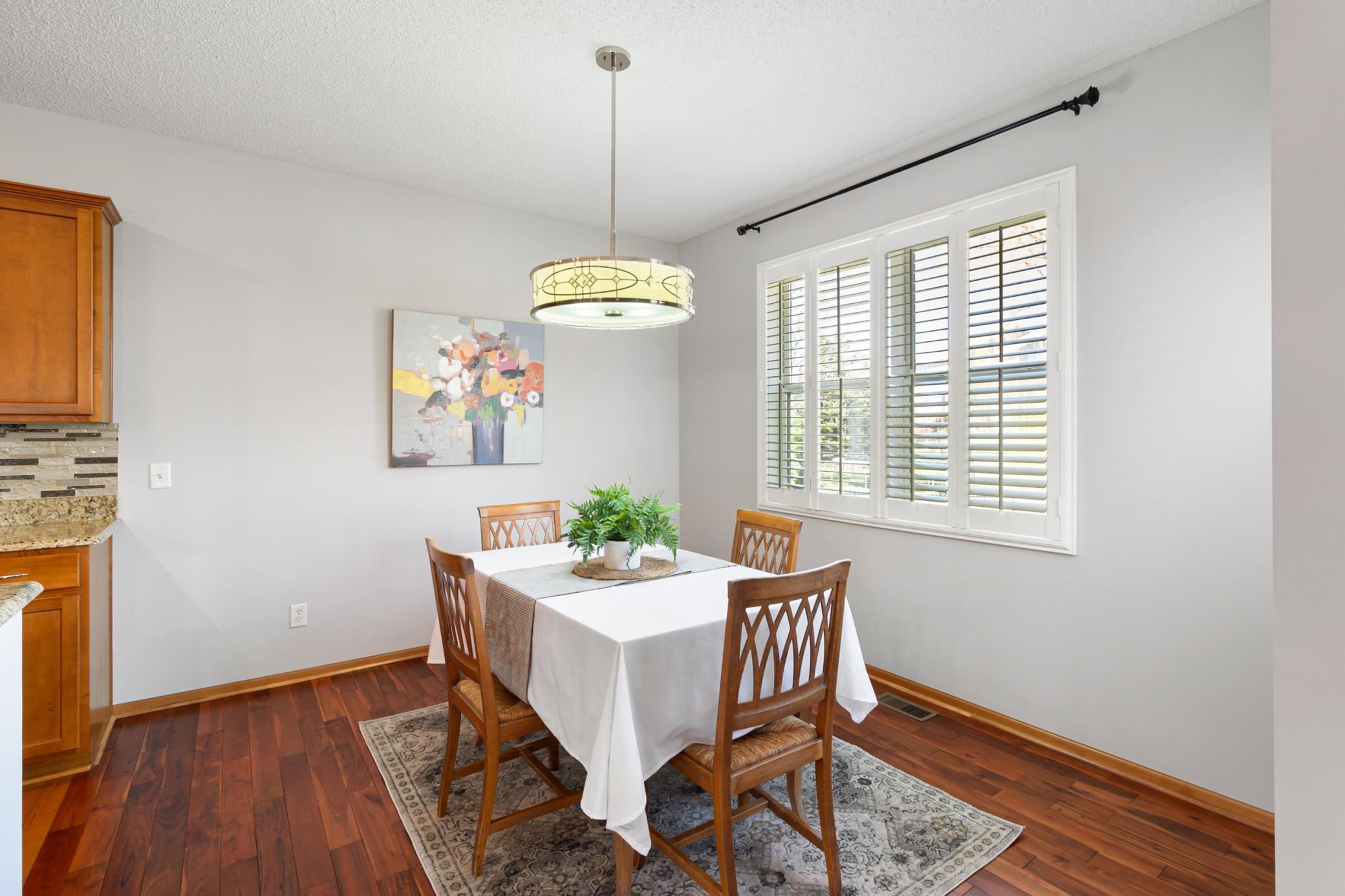 13652 Atwood Trail
