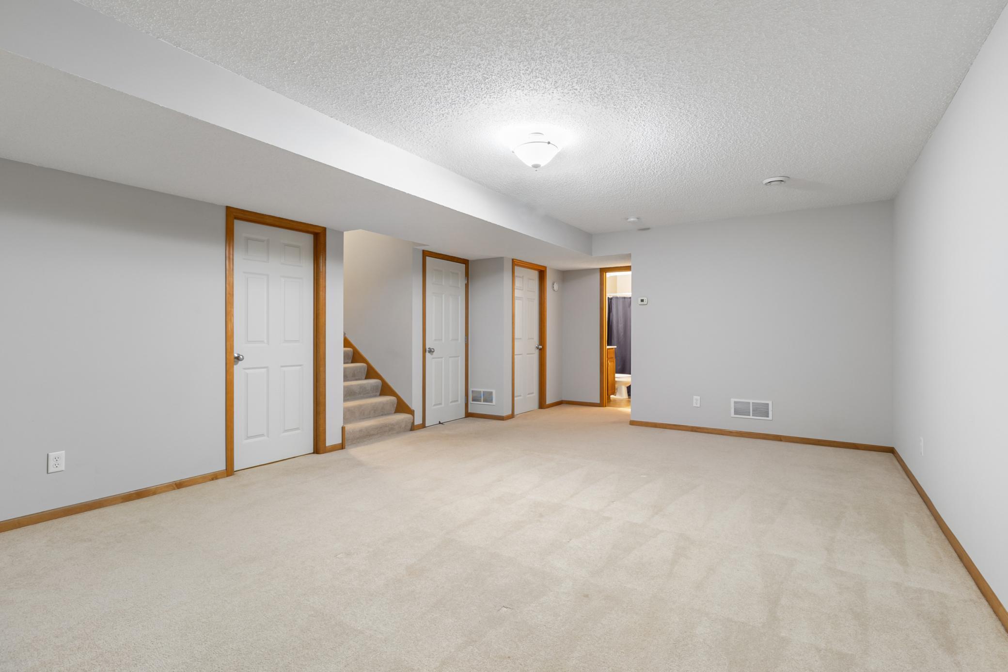 13652 Atwood Trail