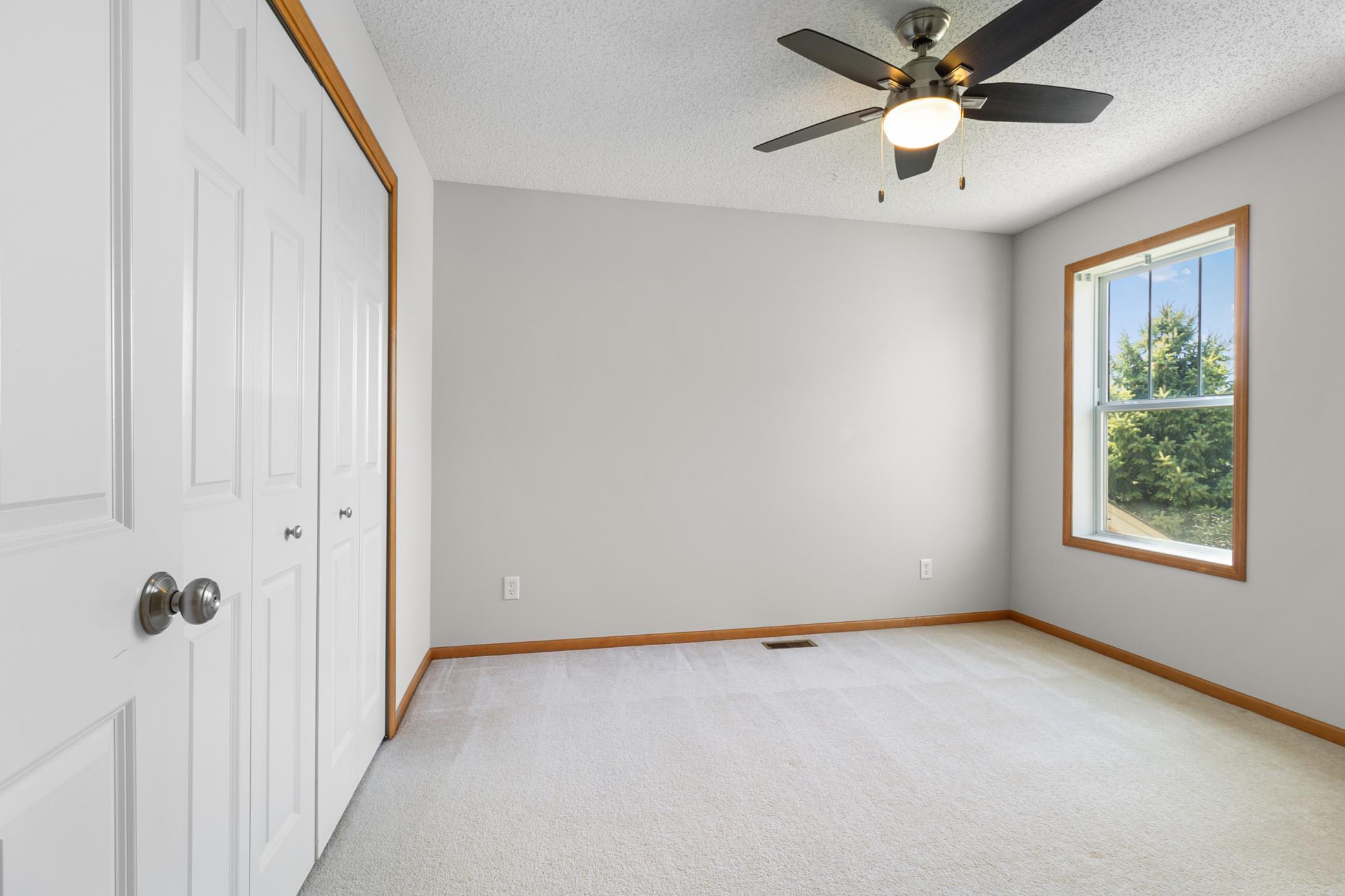 13652 Atwood Trail