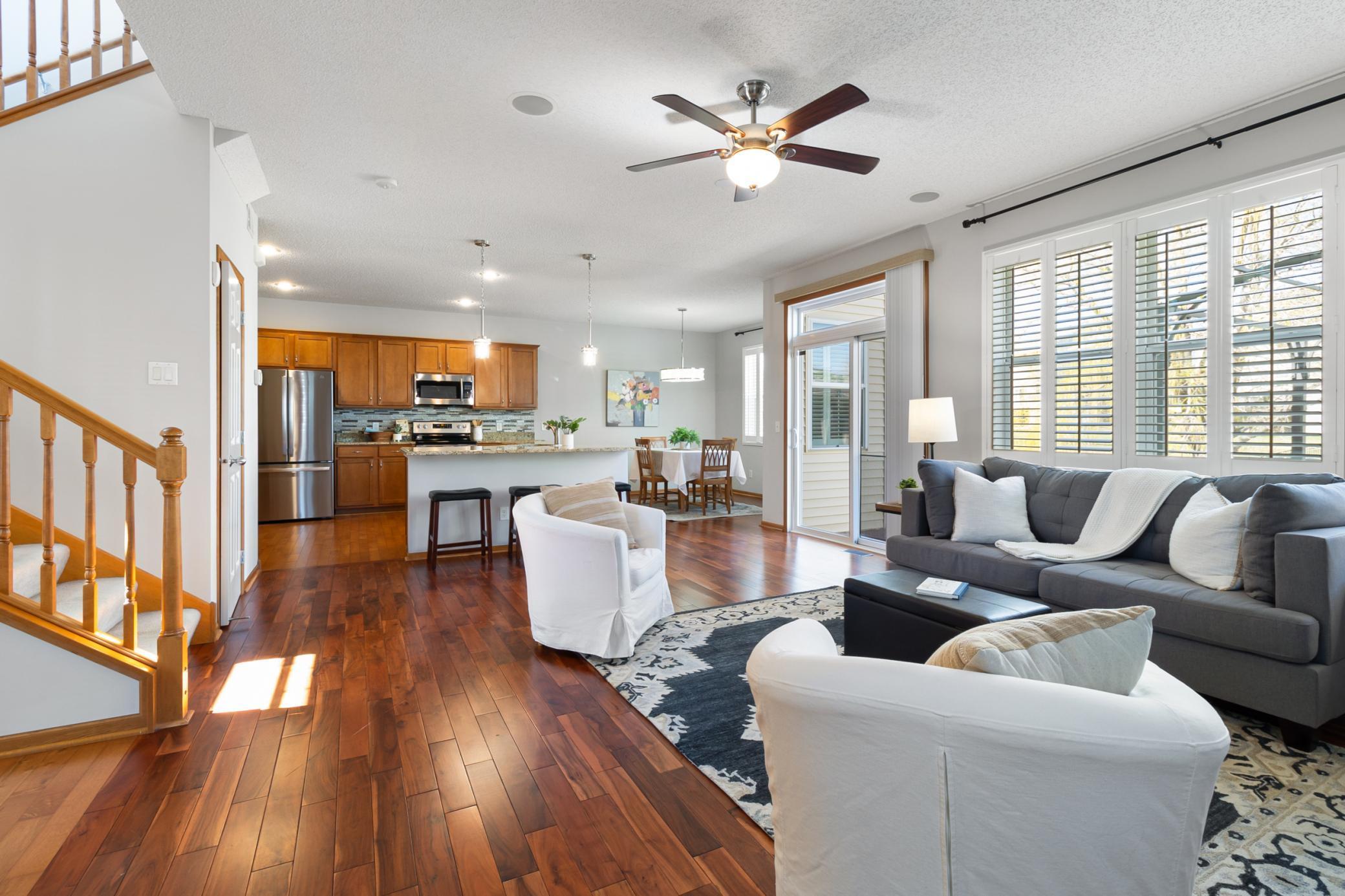 13652 Atwood Trail