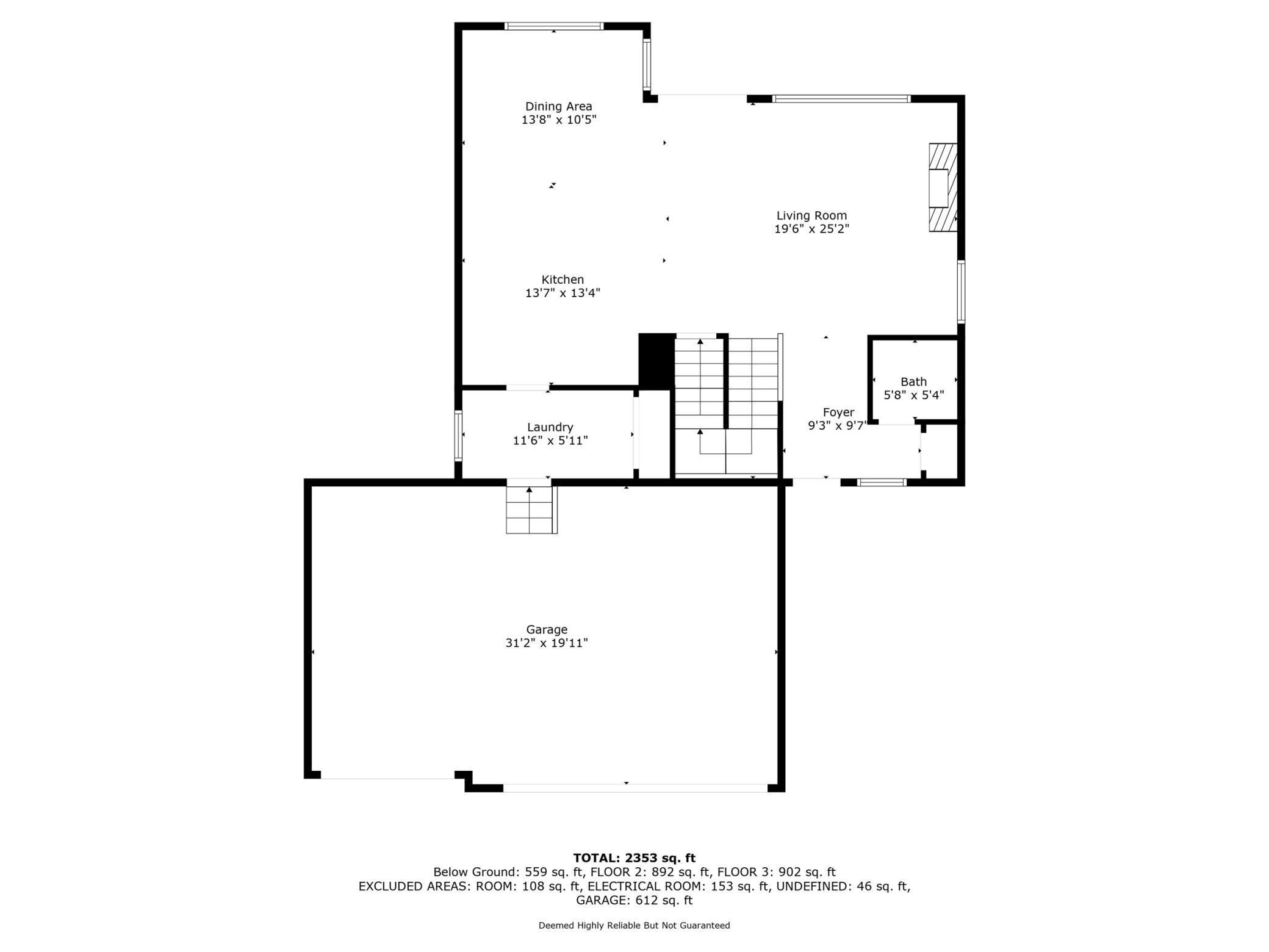 13652 Atwood Trail