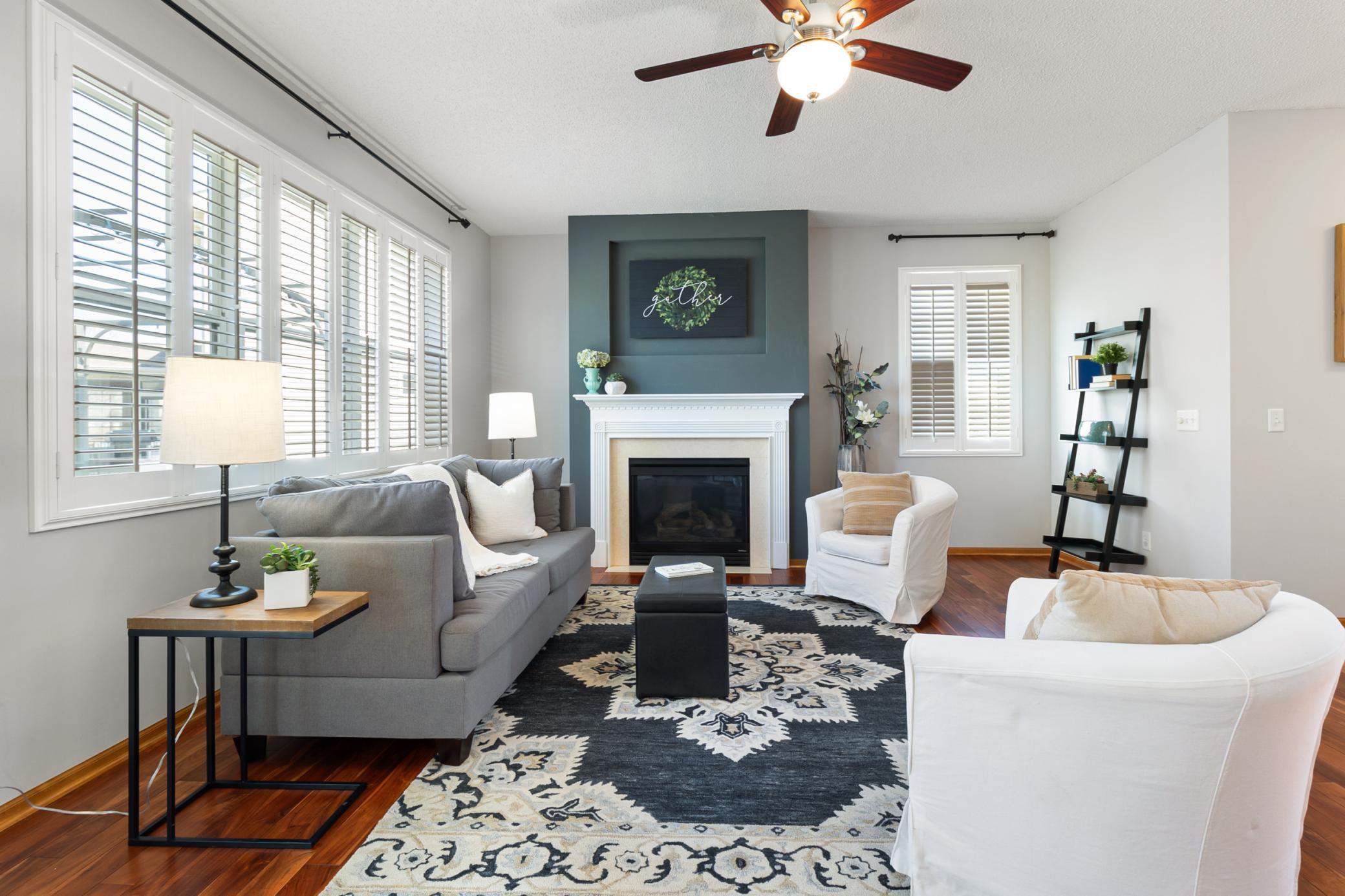 13652 Atwood Trail