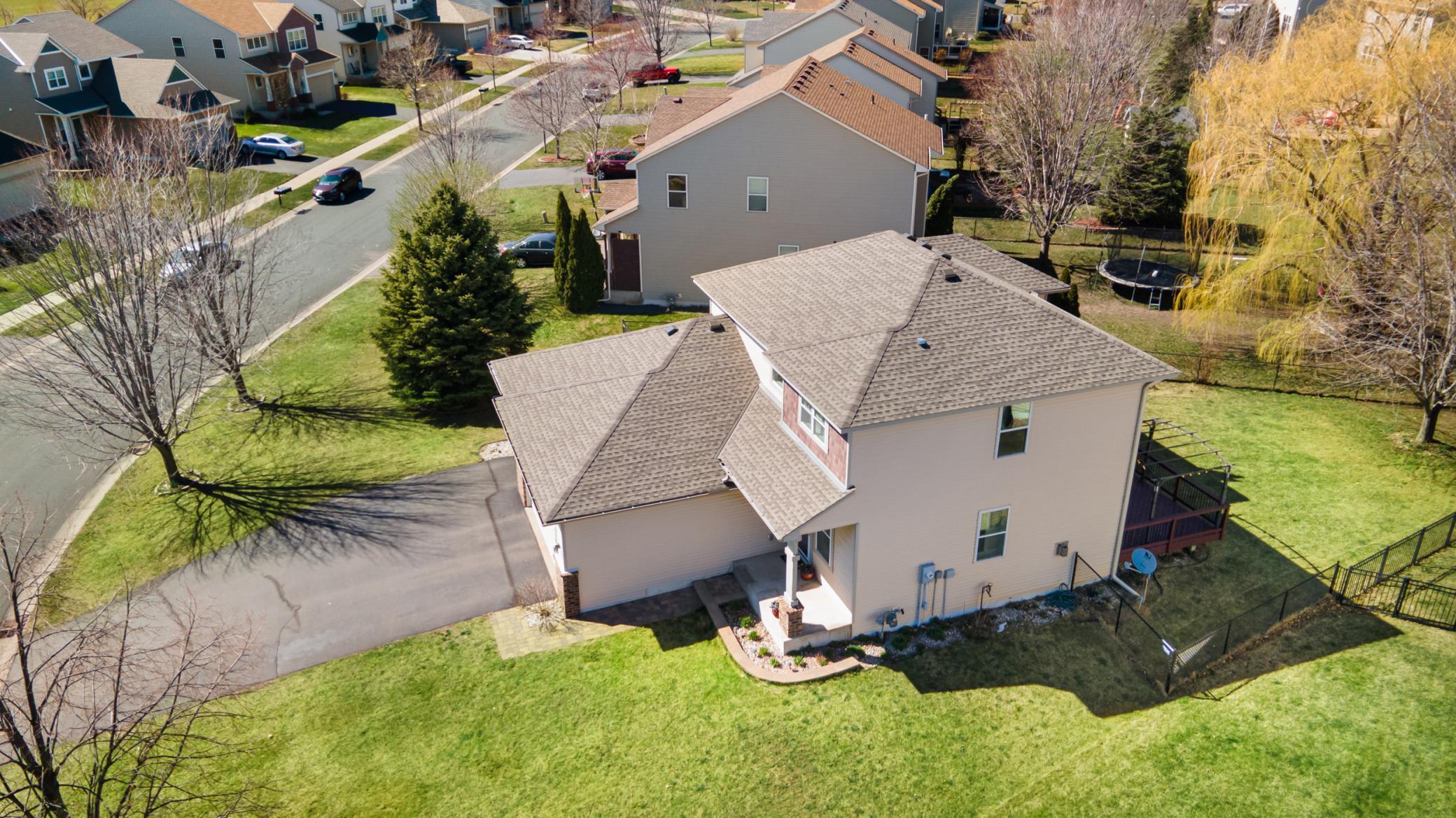 13652 Atwood Trail