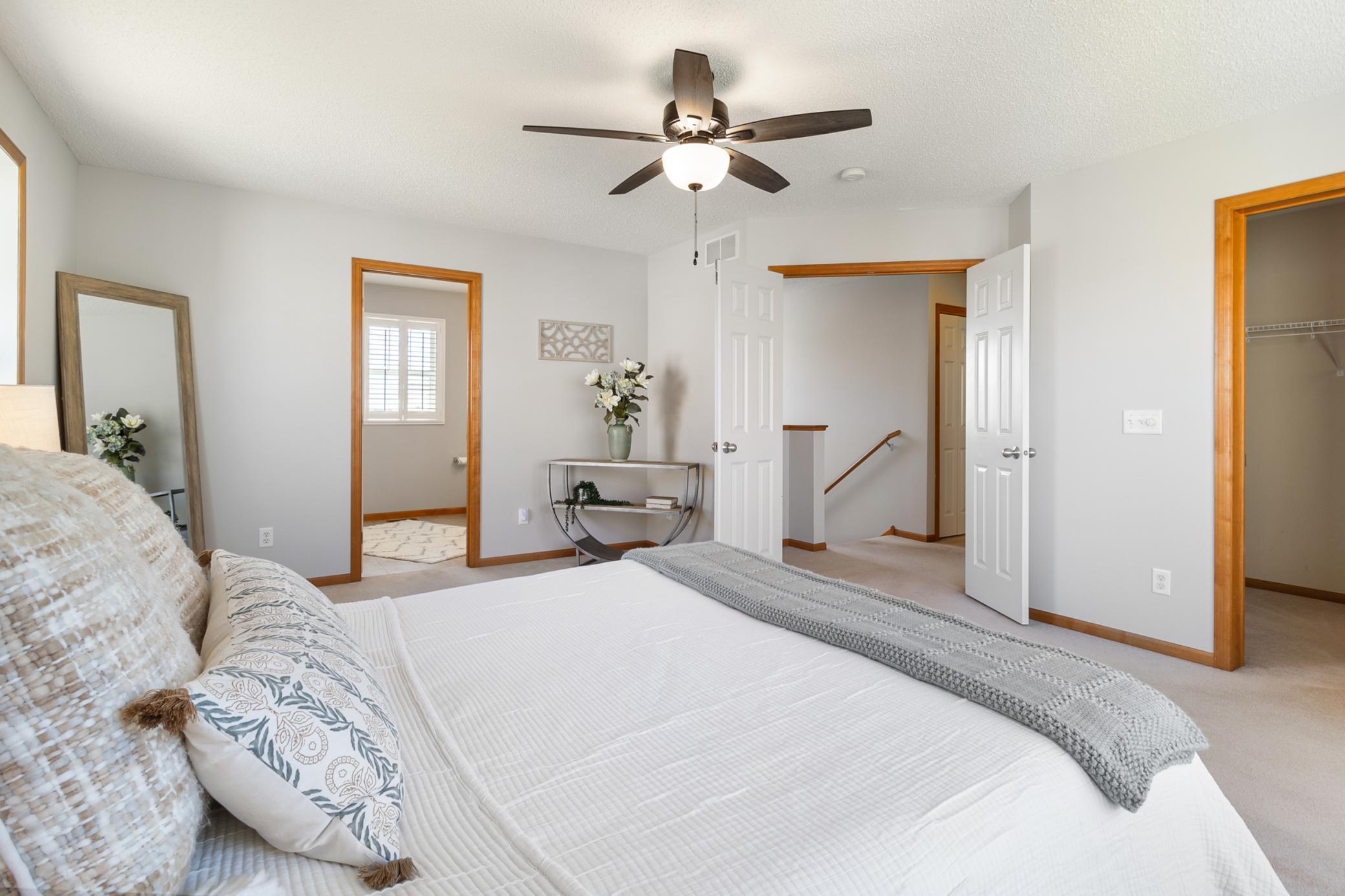 13652 Atwood Trail
