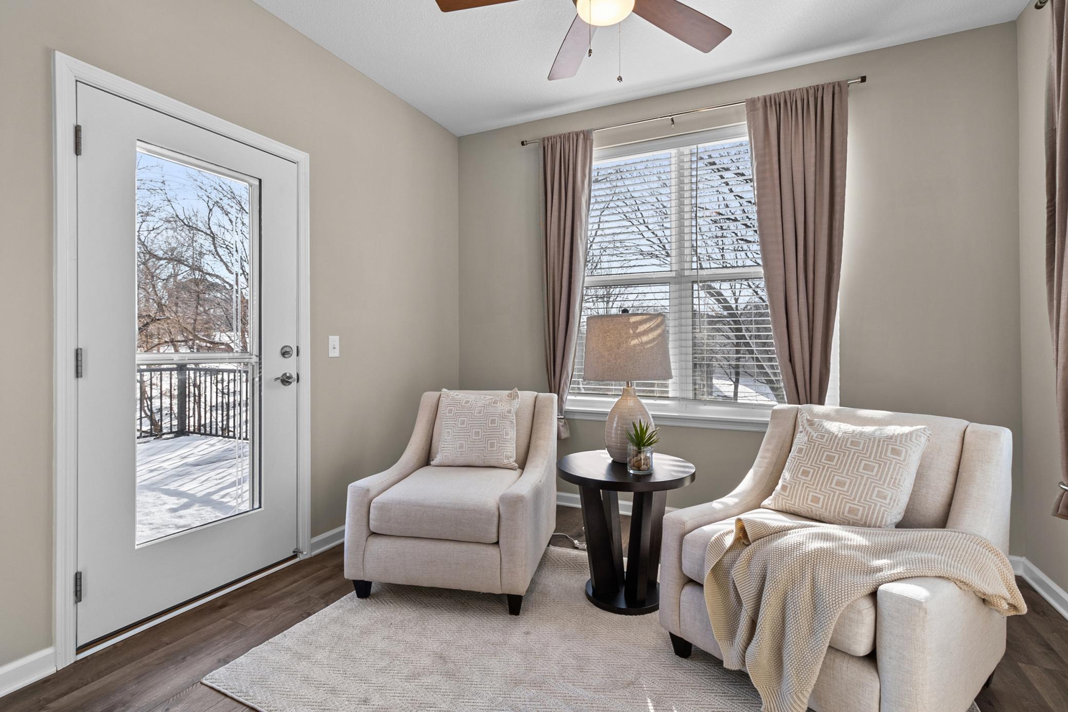 14224 Epperson Circle NE