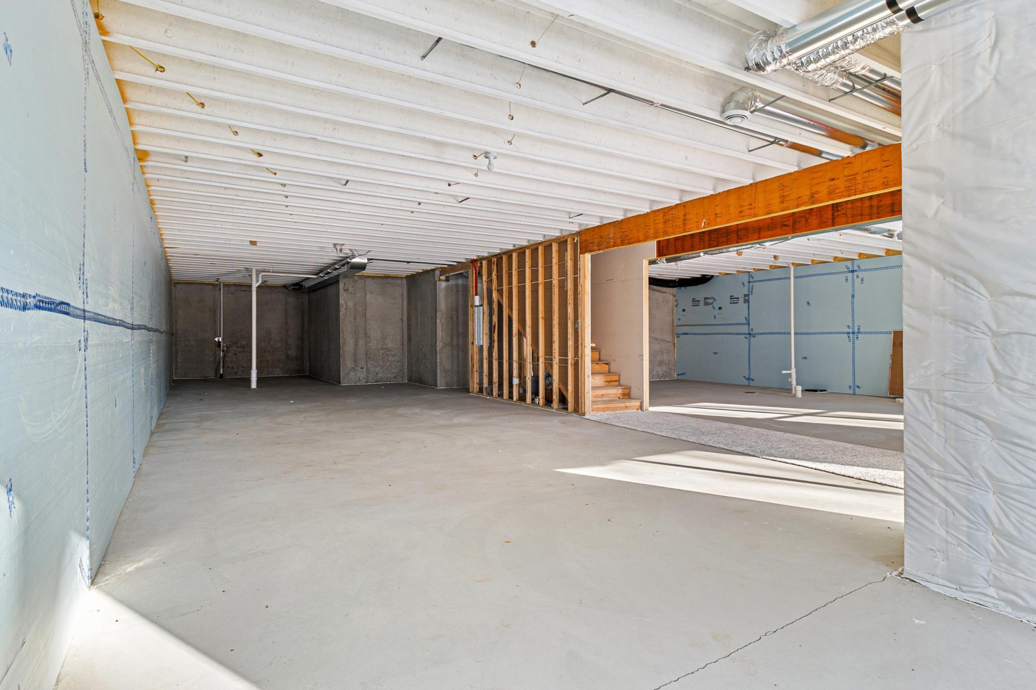 14224 Epperson Circle NE