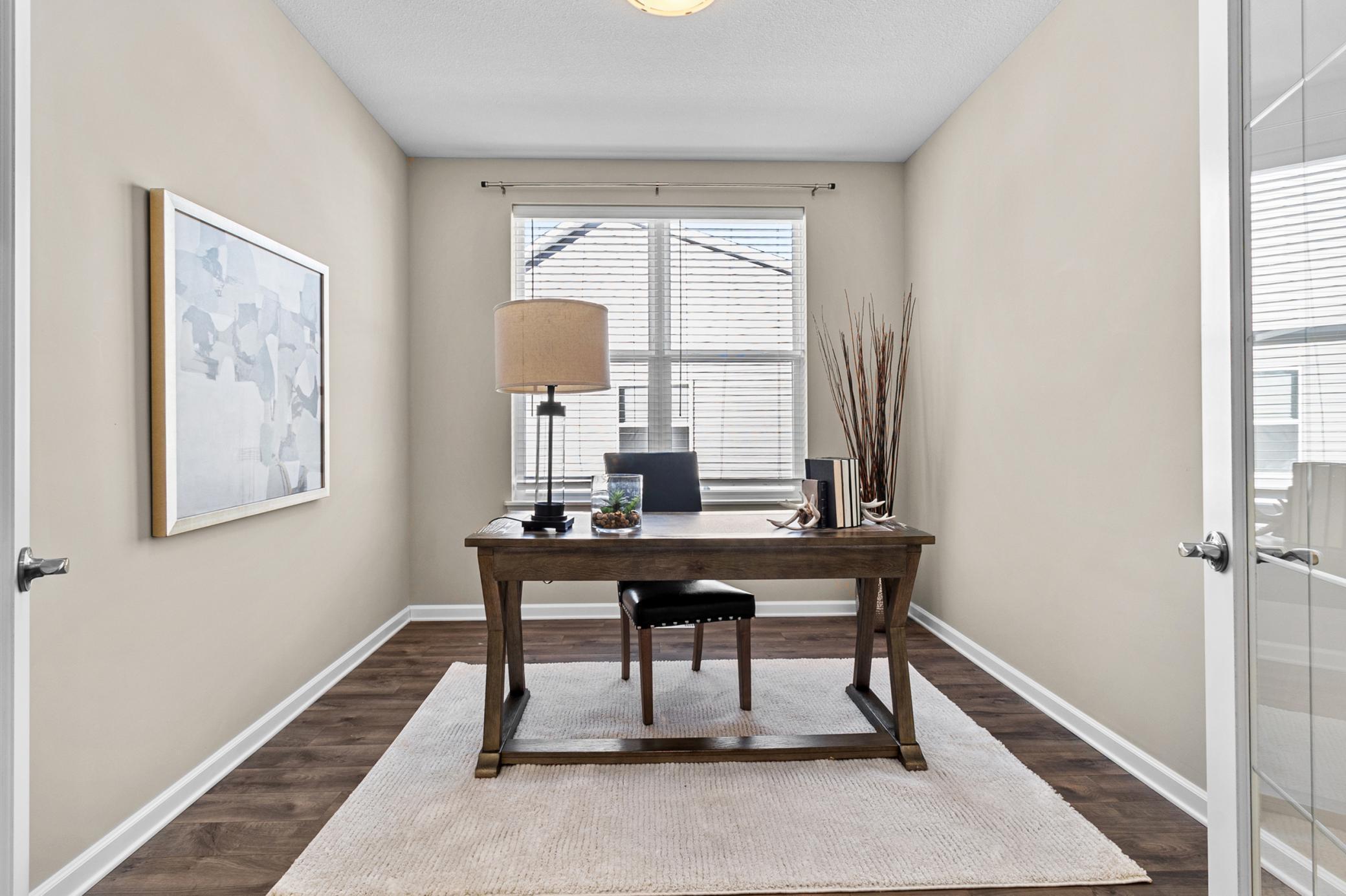 14224 Epperson Circle NE