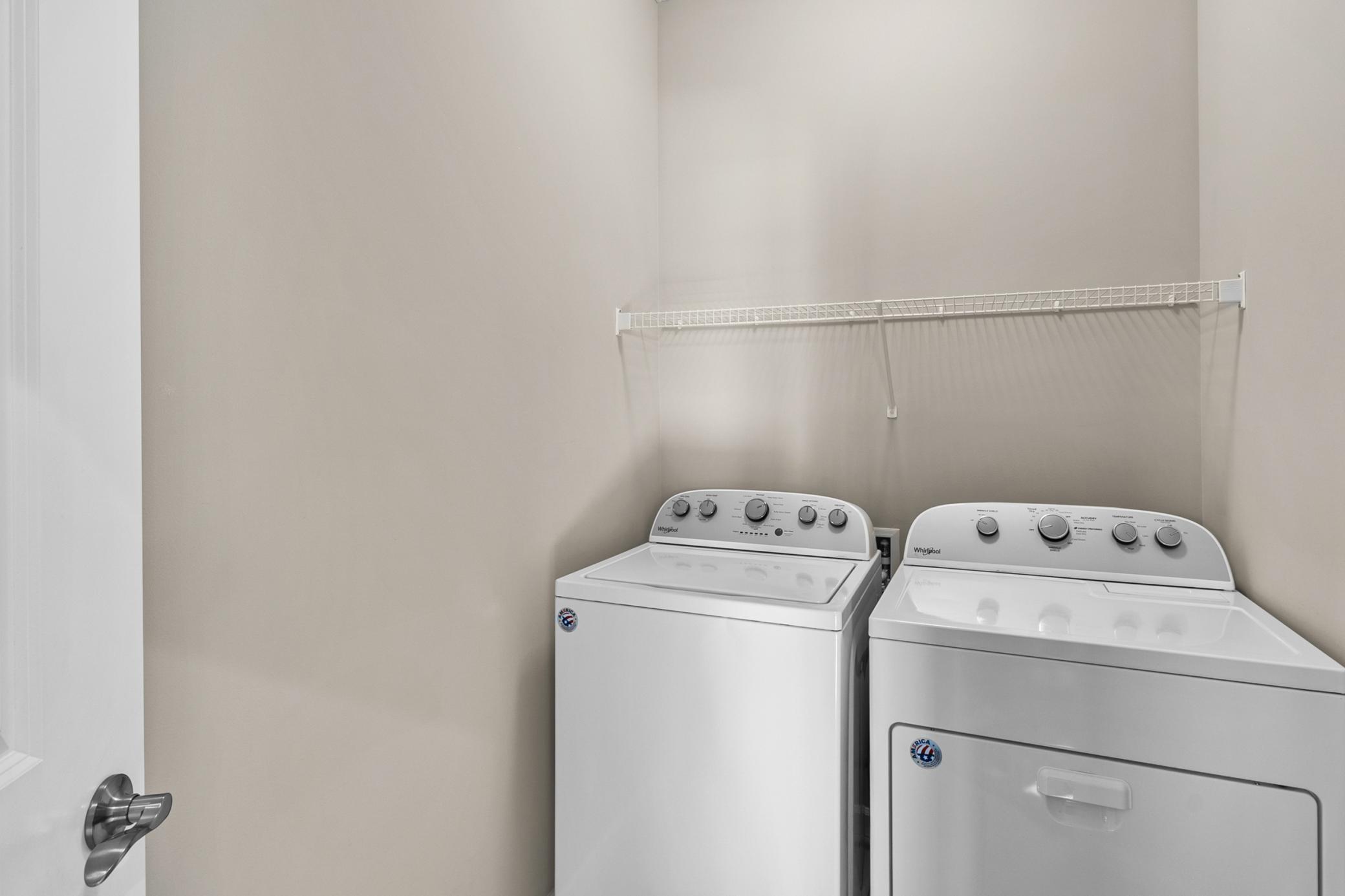 14224 Epperson Circle NE