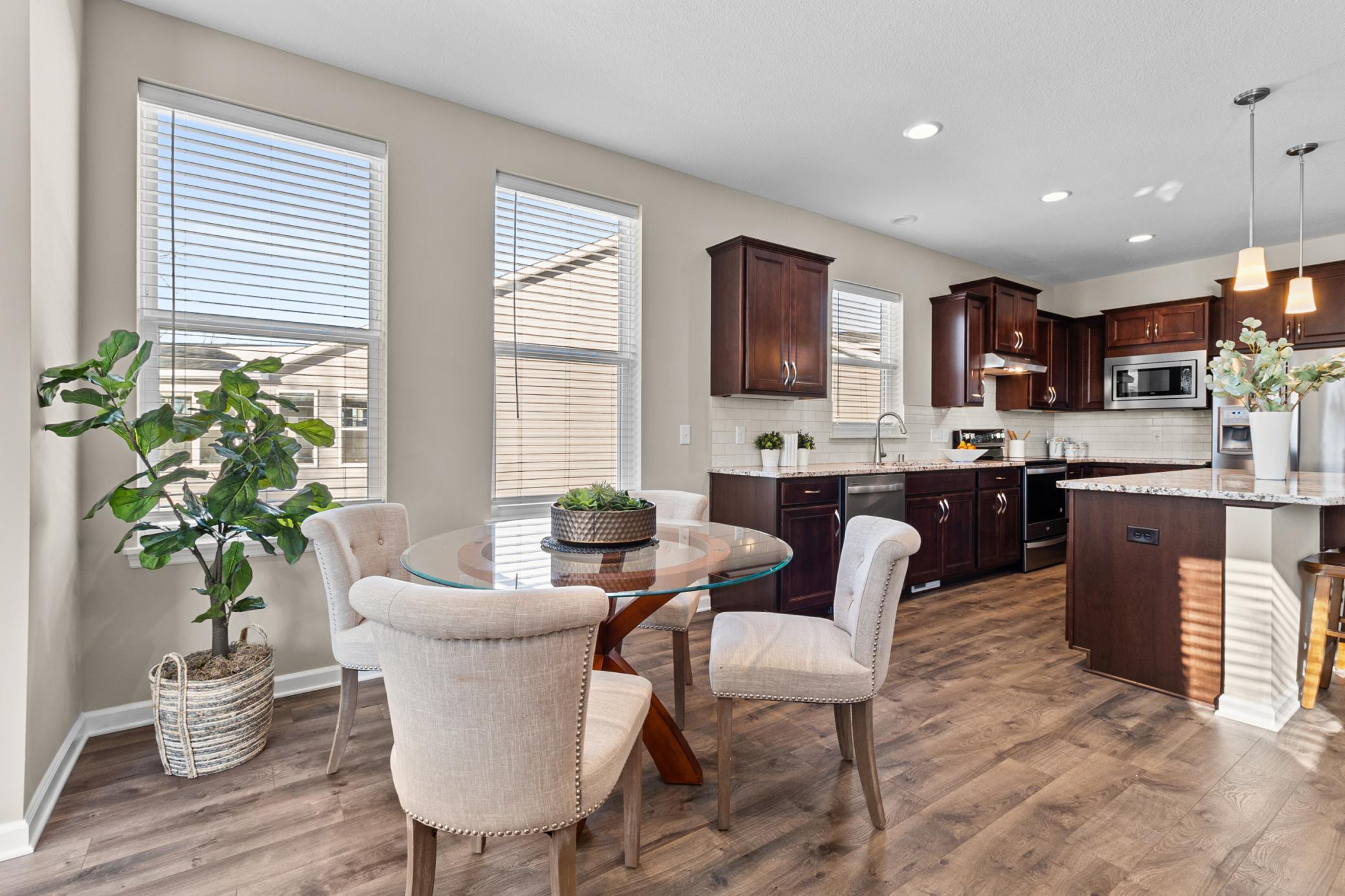 14224 Epperson Circle NE