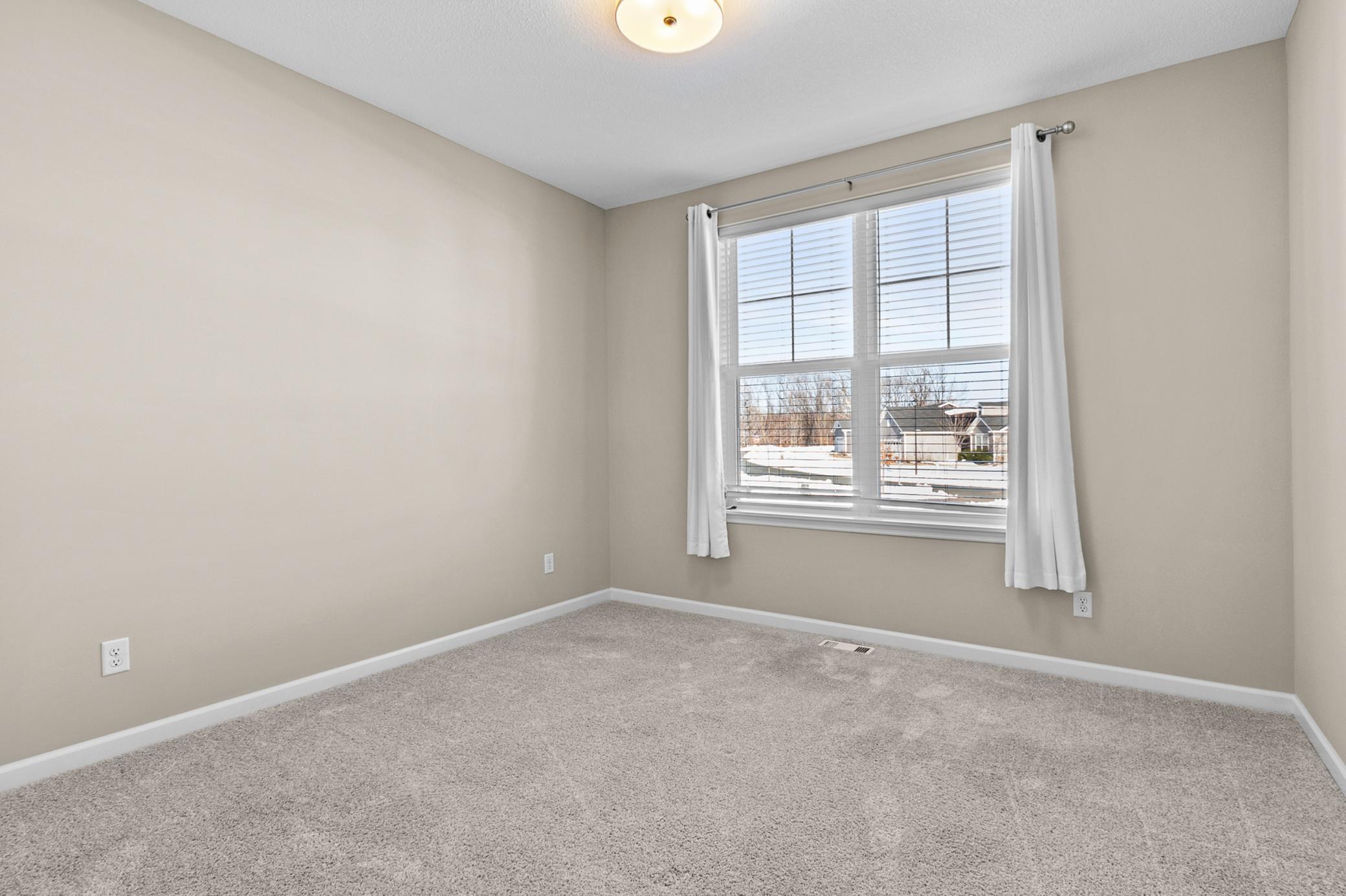 14224 Epperson Circle NE