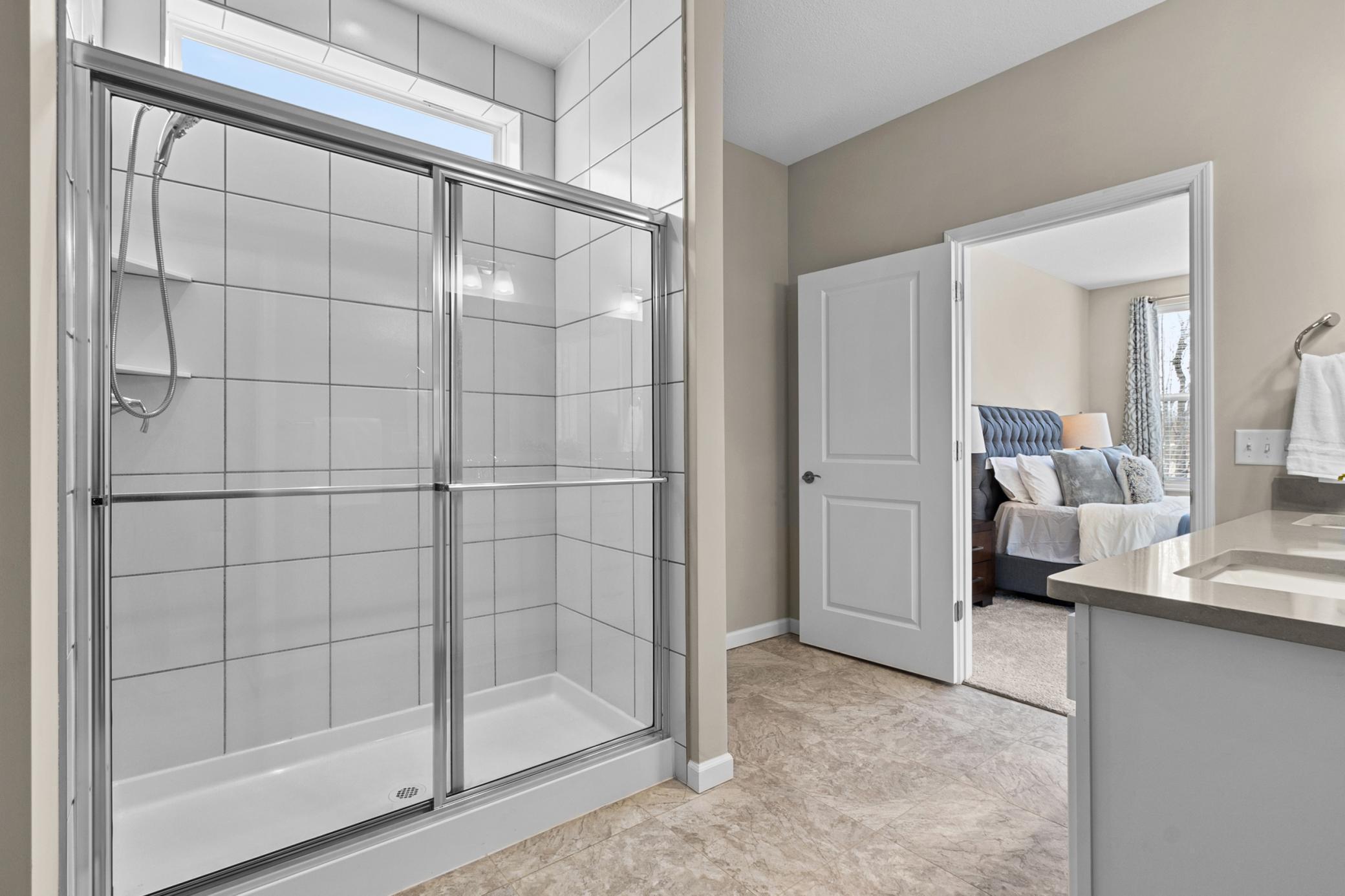 14224 Epperson Circle NE