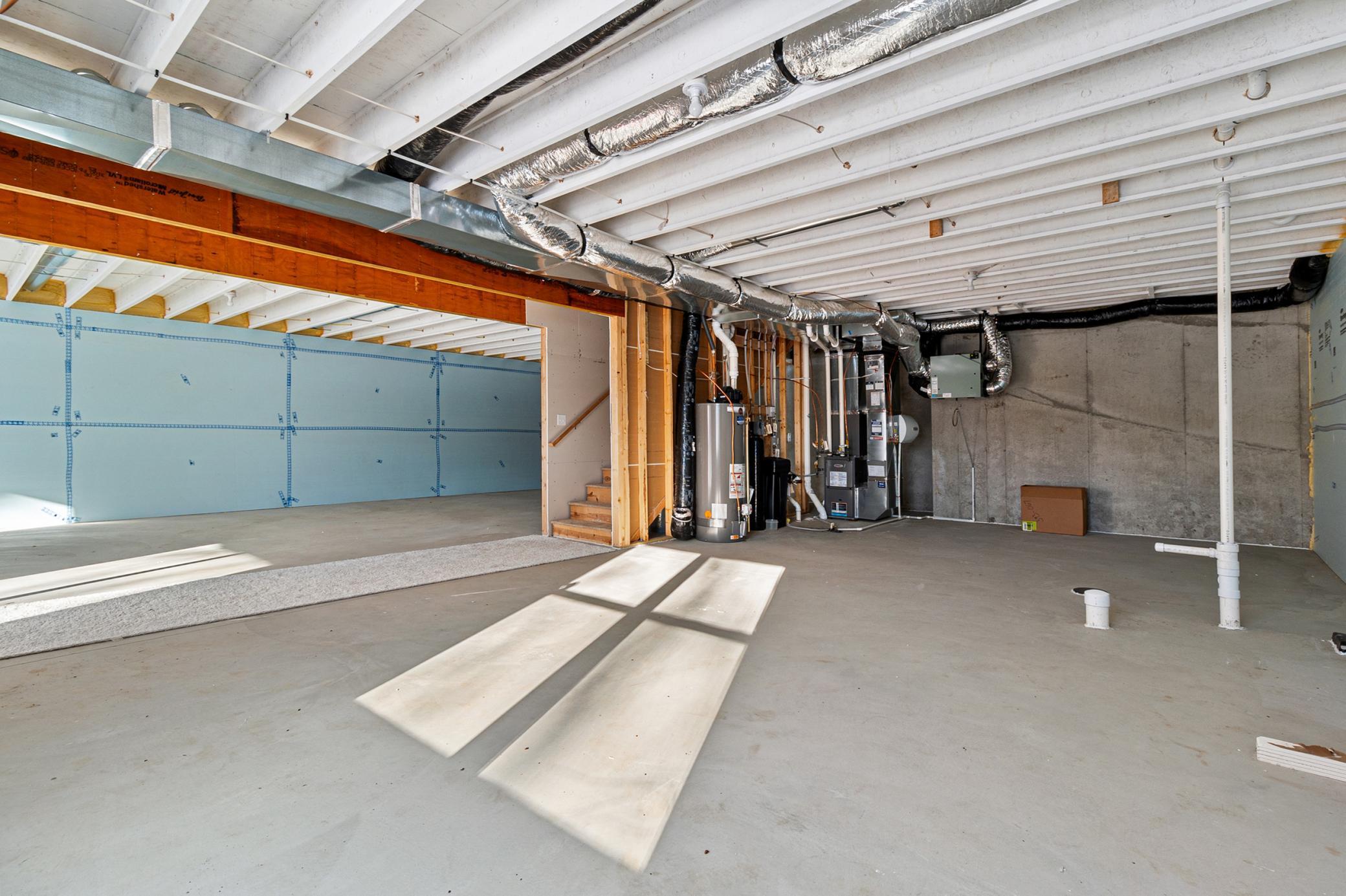 14224 Epperson Circle NE