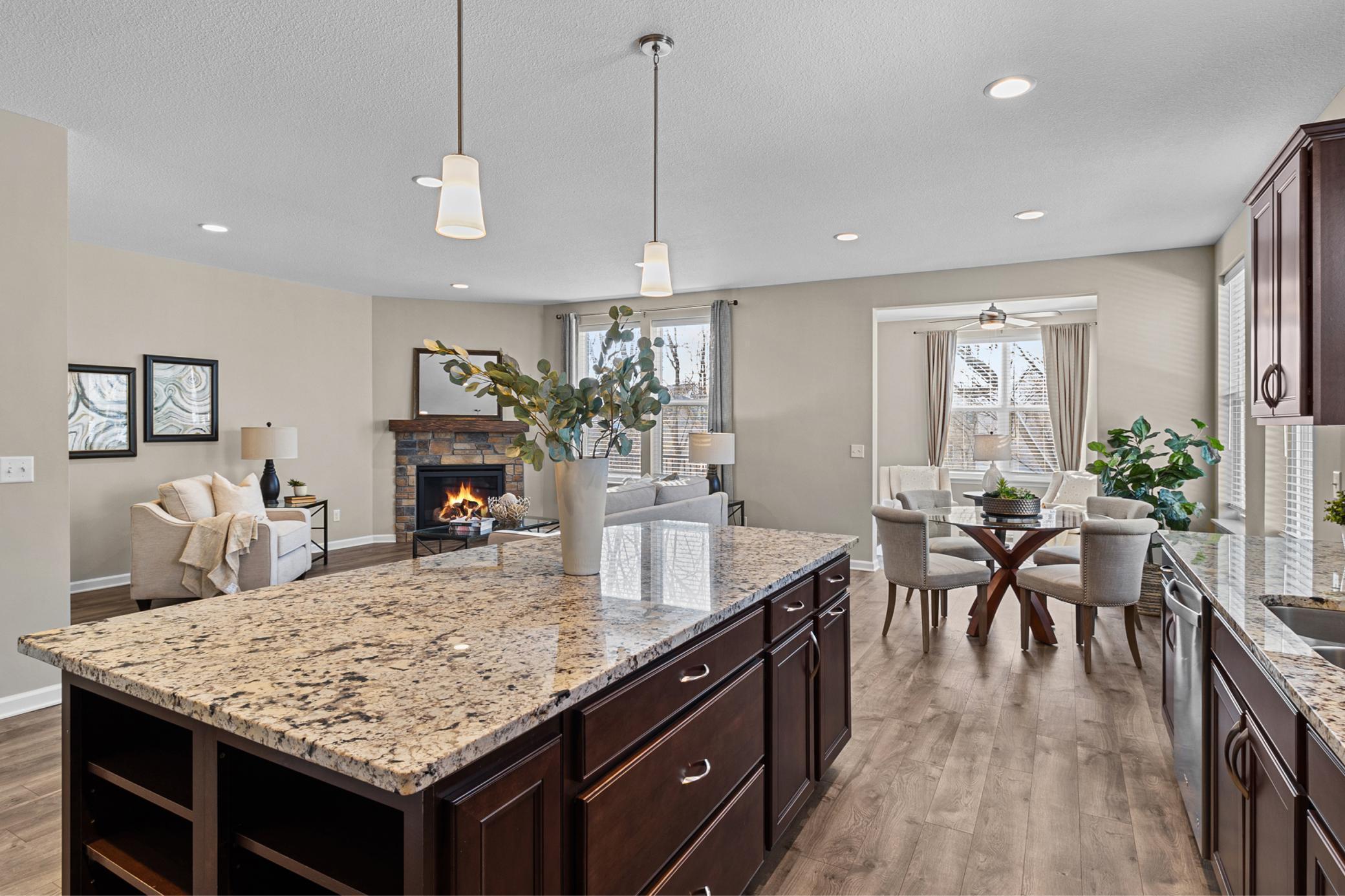 14224 Epperson Circle NE