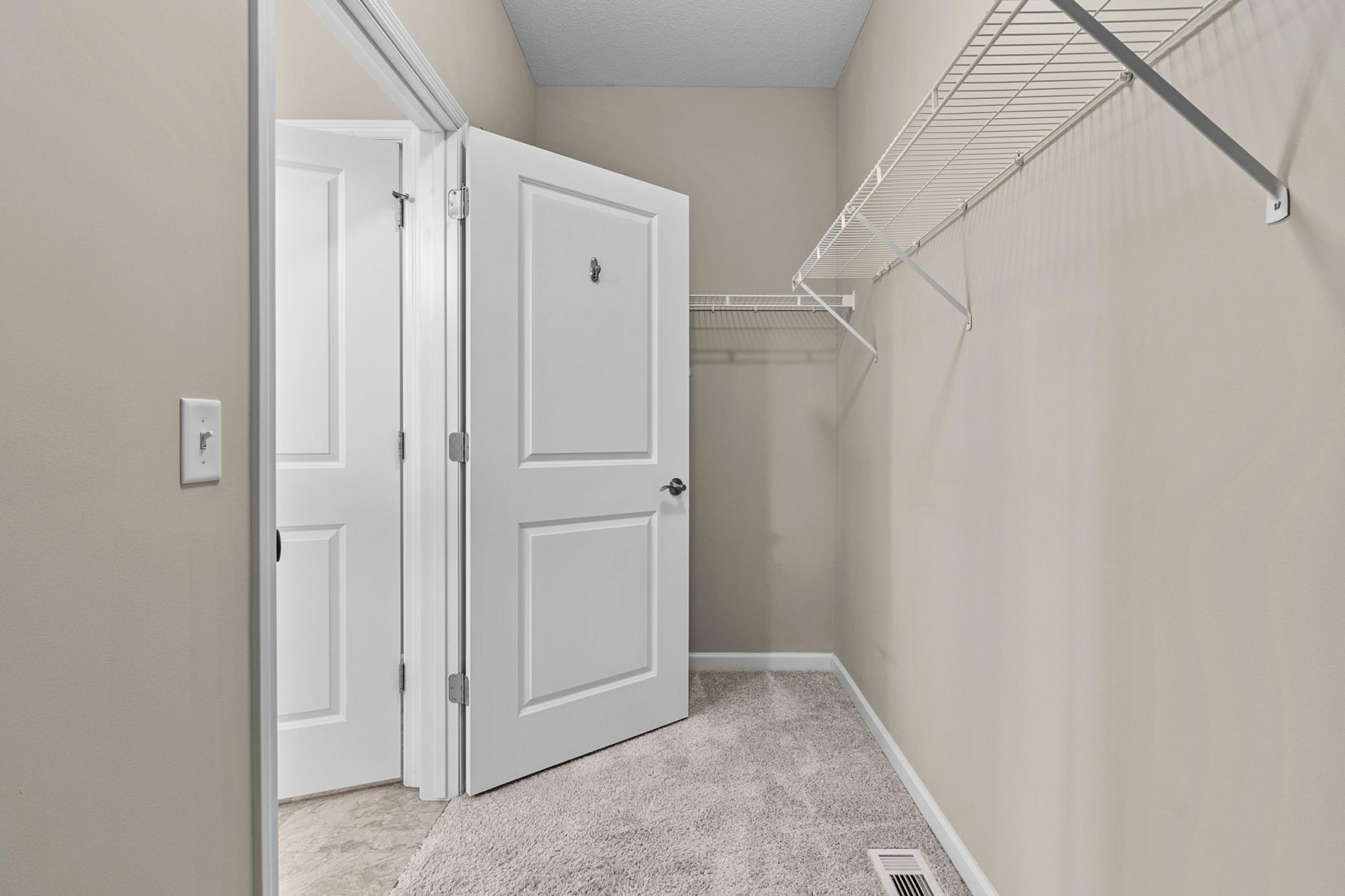 14224 Epperson Circle NE