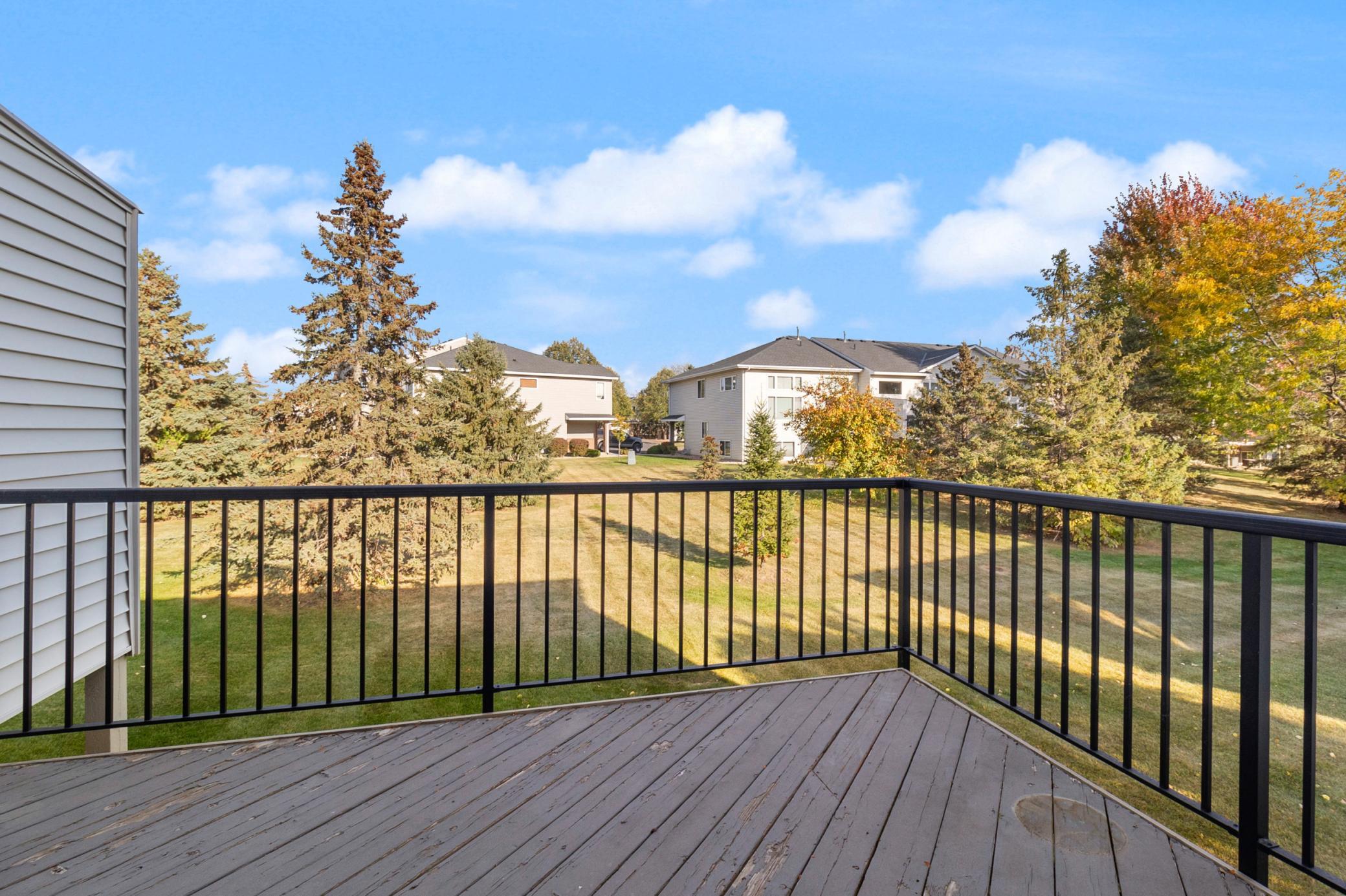 15126 Cimarron Avenue